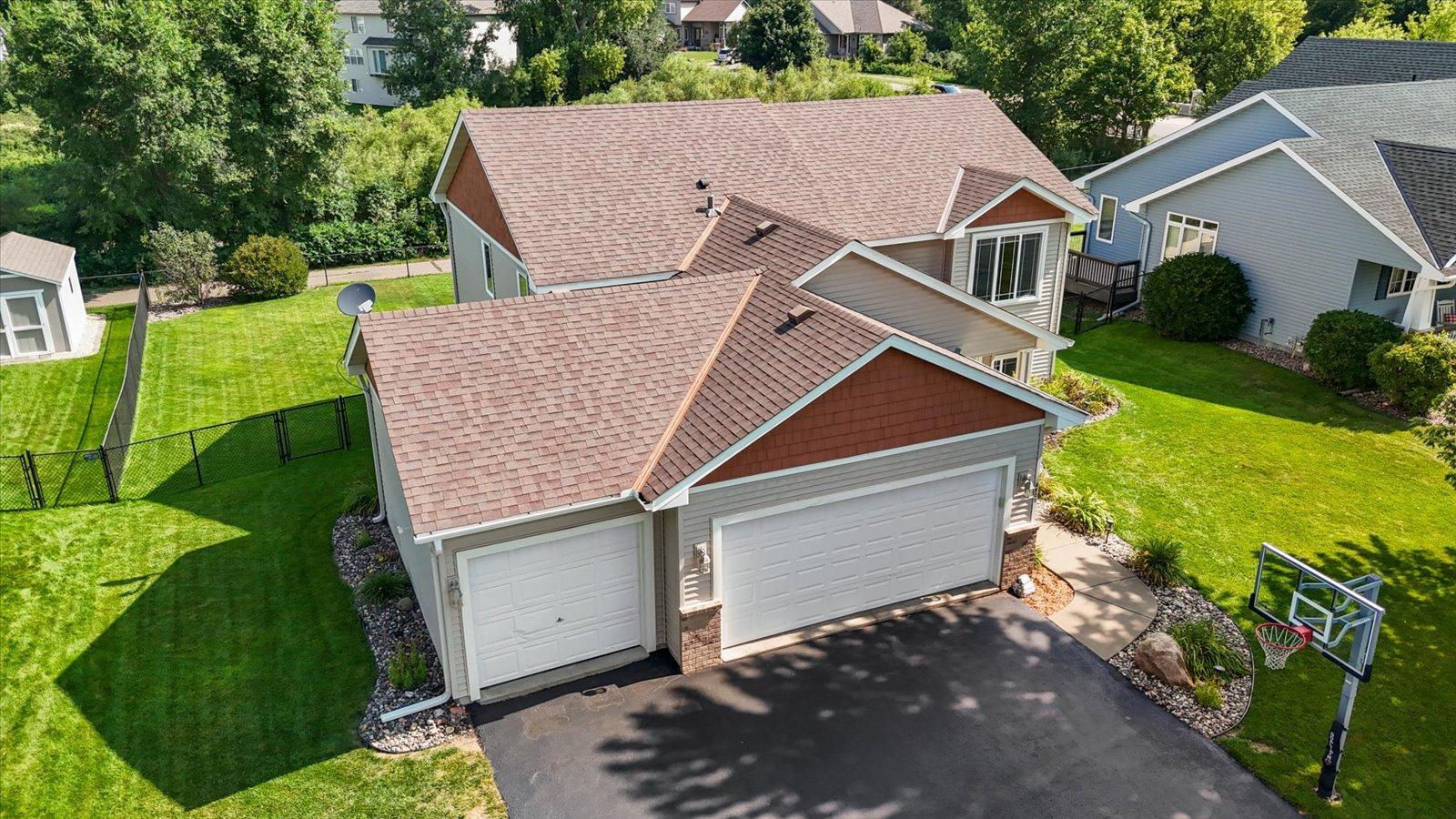 View of Residential at 4805 187th Street, Farmington MN 55024, Farmington (39 of 57) - Mike Wilen | Minnesota Team Real Estate