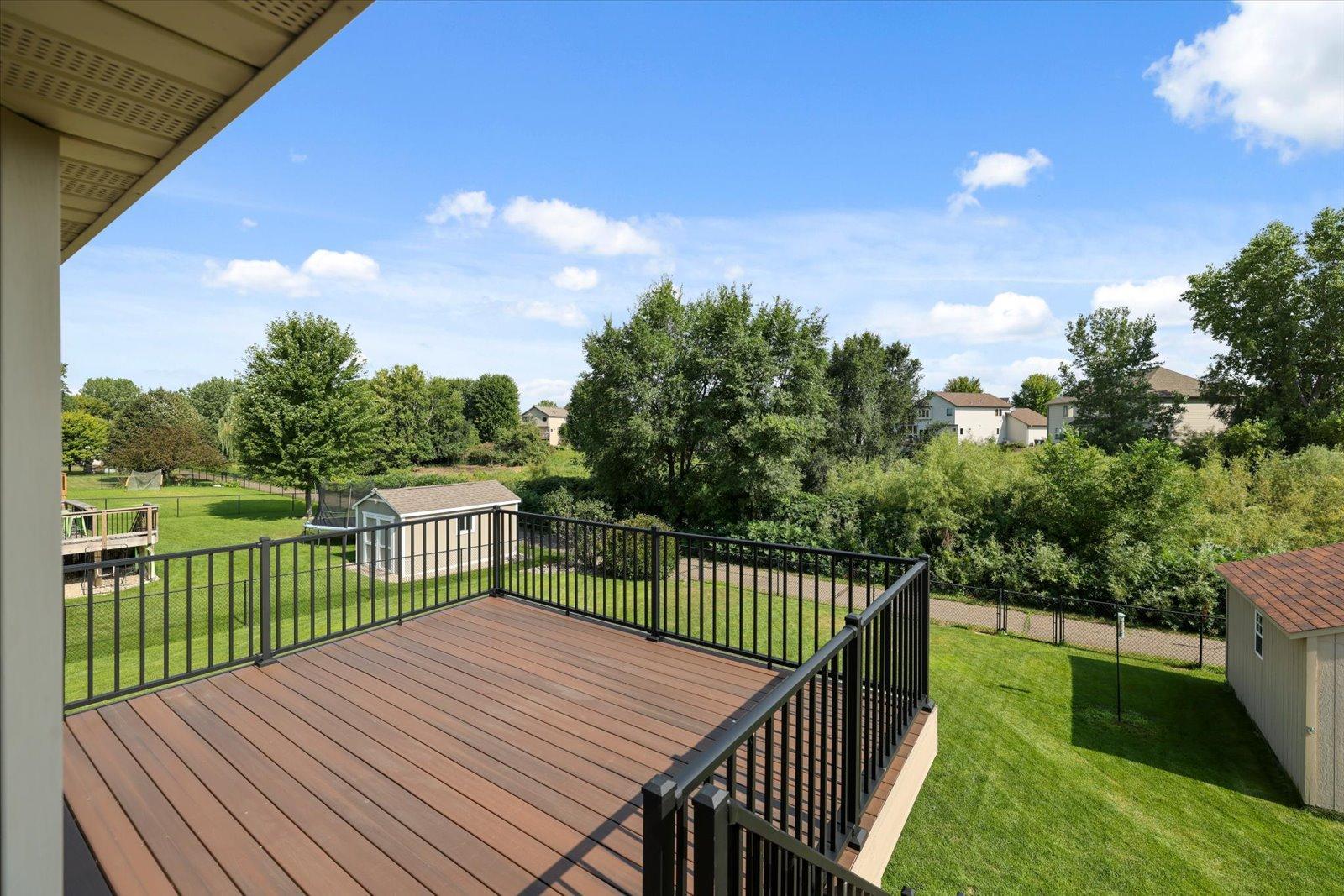 View of Residential at 4805 187th Street, Farmington MN 55024, Farmington (35 of 57) - Mike Wilen | Minnesota Team Real Estate