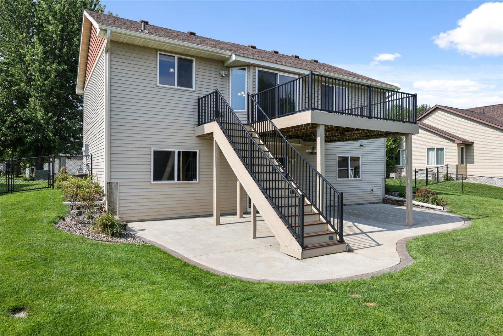View of Residential at 4805 187th Street, Farmington MN 55024, Farmington (34 of 57) - Mike Wilen | Minnesota Team Real Estate