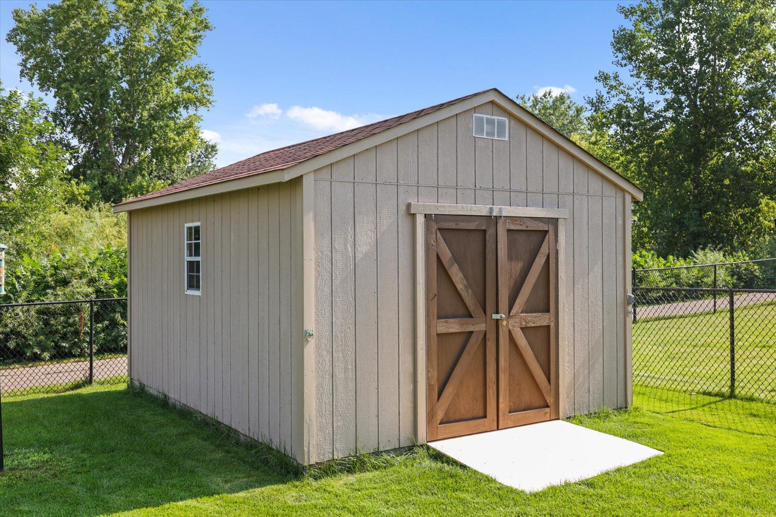 View of Residential at 4805 187th Street, Farmington MN 55024, Farmington (36 of 57) - Mike Wilen | Minnesota Team Real Estate