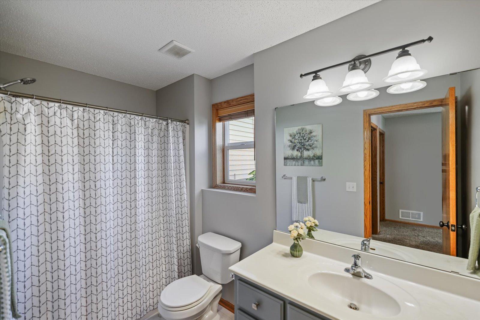 View of Residential at 4805 187th Street, Farmington MN 55024, Farmington (32 of 57) - Mike Wilen | Minnesota Team Real Estate