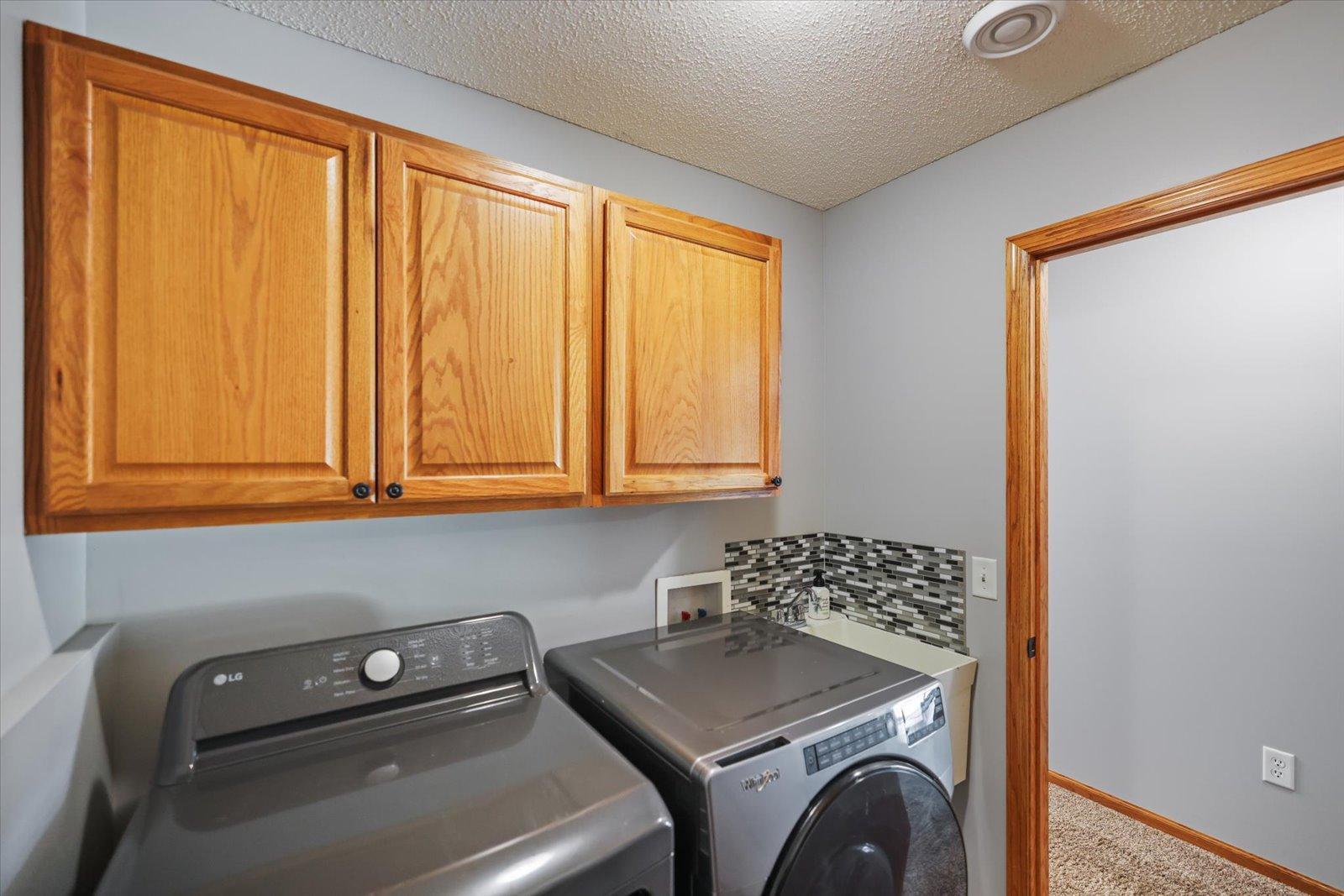 View of Residential at 4805 187th Street, Farmington MN 55024, Farmington (30 of 57) - Mike Wilen | Minnesota Team Real Estate