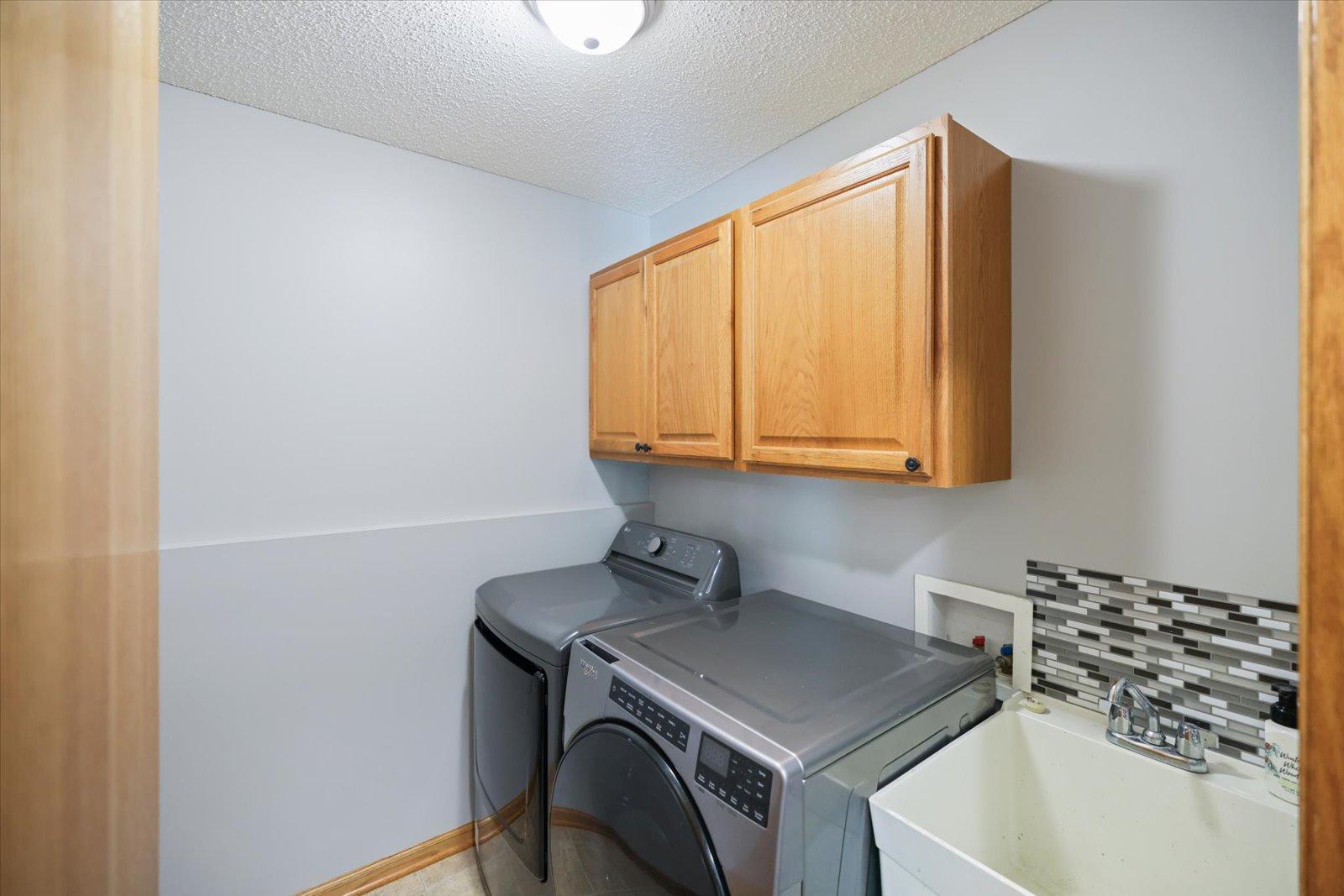 View of Residential at 4805 187th Street, Farmington MN 55024, Farmington (31 of 57) - Mike Wilen | Minnesota Team Real Estate
