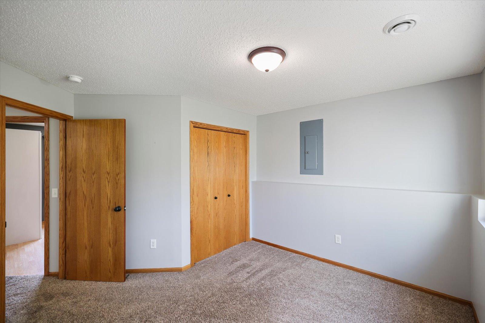 View of Residential at 4805 187th Street, Farmington MN 55024, Farmington (28 of 57) - Mike Wilen | Minnesota Team Real Estate