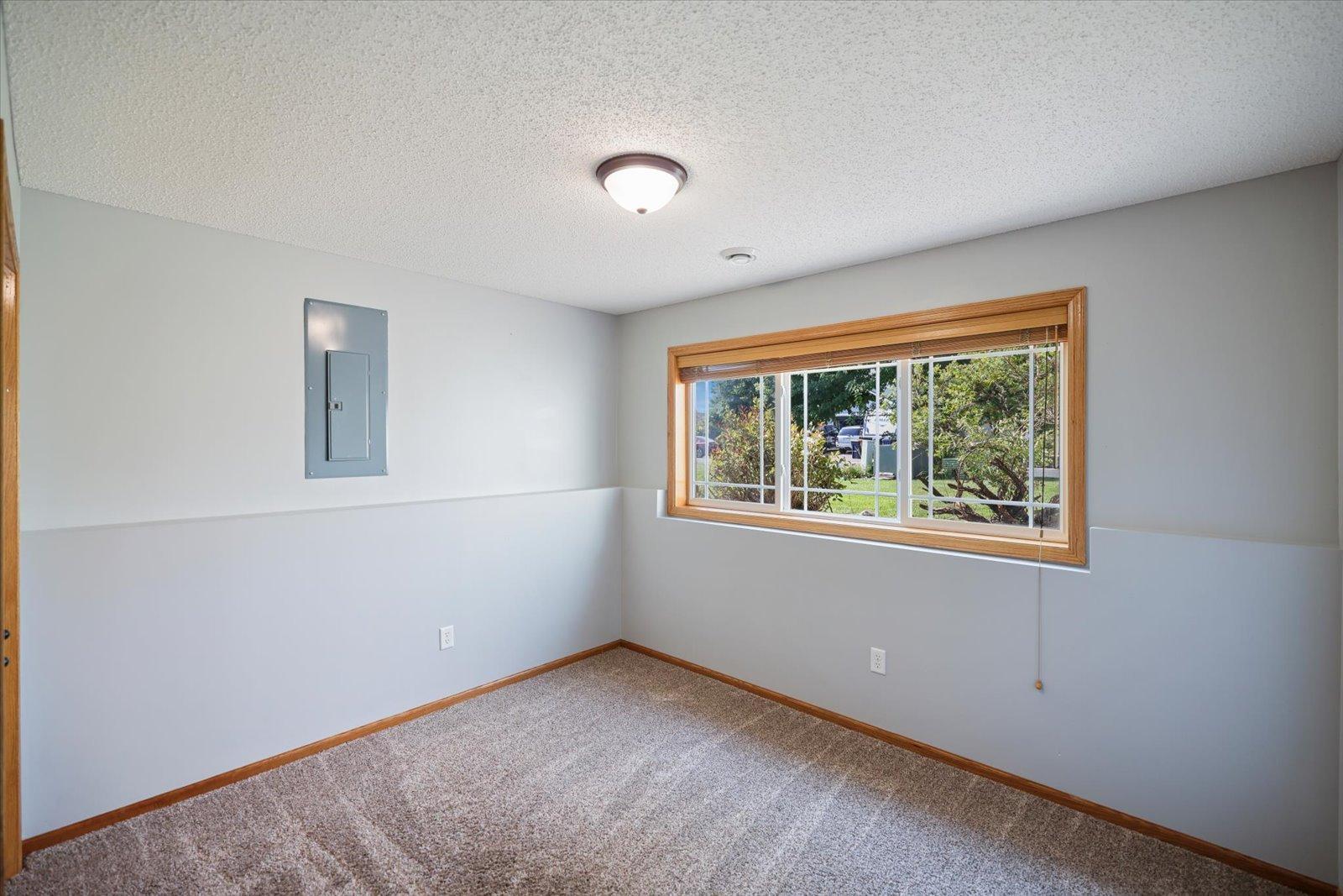 View of Residential at 4805 187th Street, Farmington MN 55024, Farmington (27 of 57) - Mike Wilen | Minnesota Team Real Estate