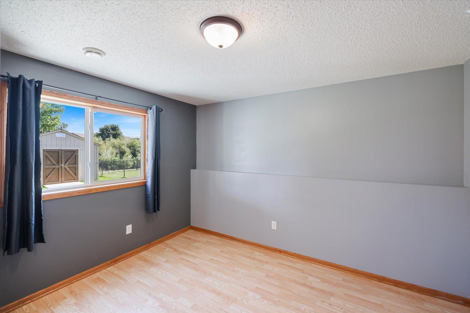 View of Residential at 4805 187th Street, Farmington MN 55024, Farmington (29 of 57) - Mike Wilen | Minnesota Team Real Estate