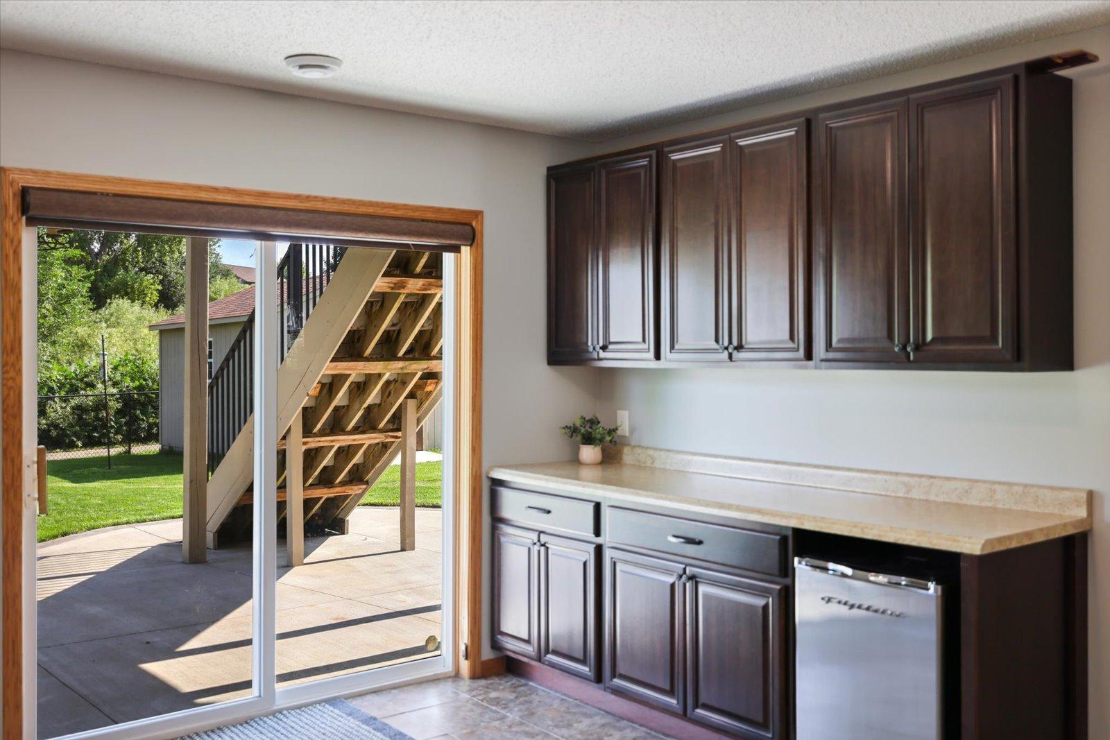 View of Residential at 4805 187th Street, Farmington MN 55024, Farmington (26 of 57) - Mike Wilen | Minnesota Team Real Estate