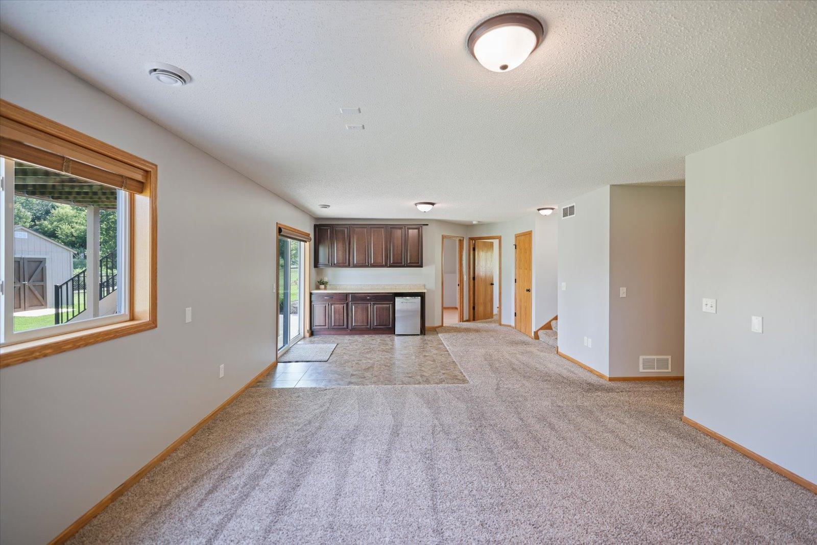 View of Residential at 4805 187th Street, Farmington MN 55024, Farmington (25 of 57) - Mike Wilen | Minnesota Team Real Estate