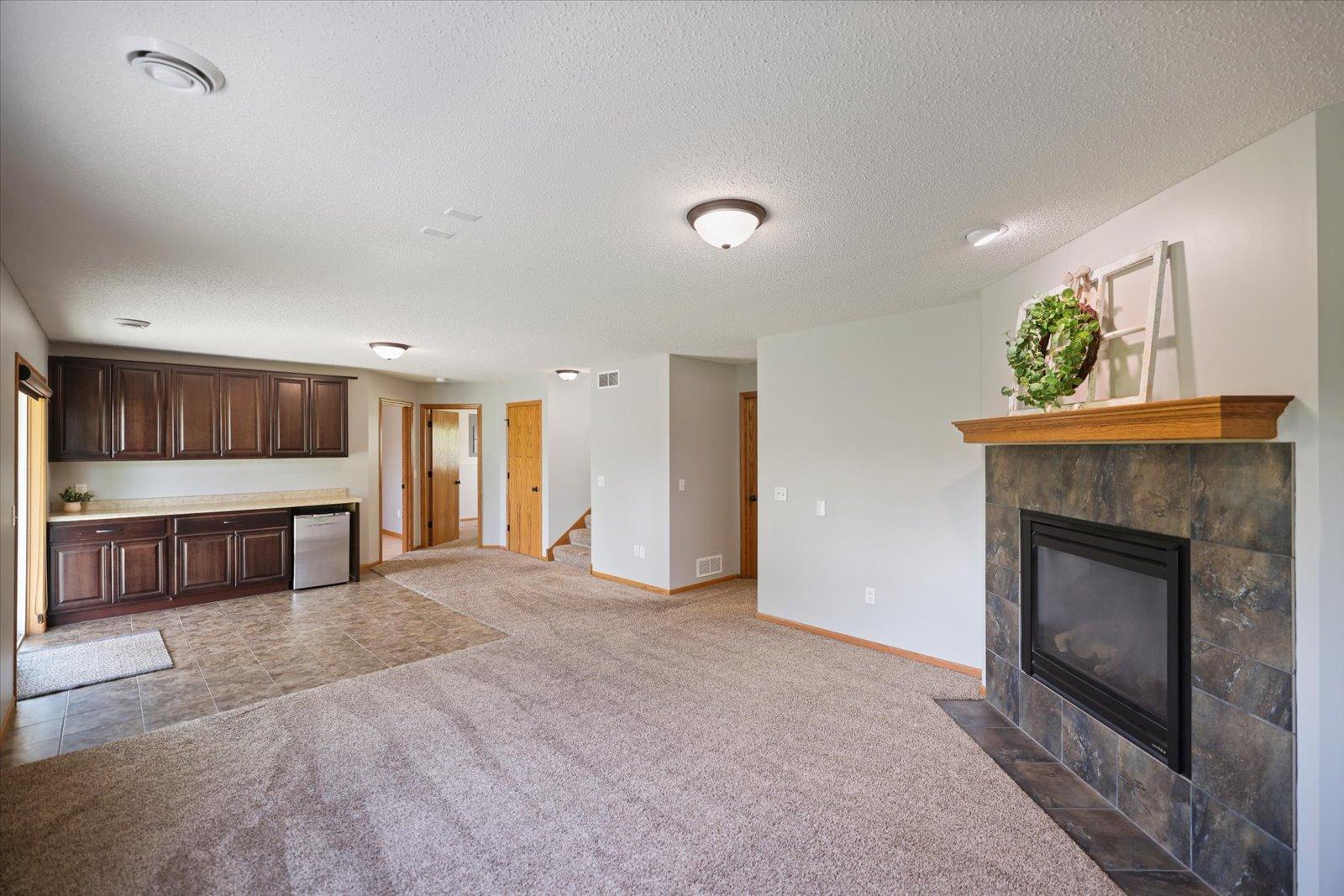 View of Residential at 4805 187th Street, Farmington MN 55024, Farmington (24 of 57) - Mike Wilen | Minnesota Team Real Estate