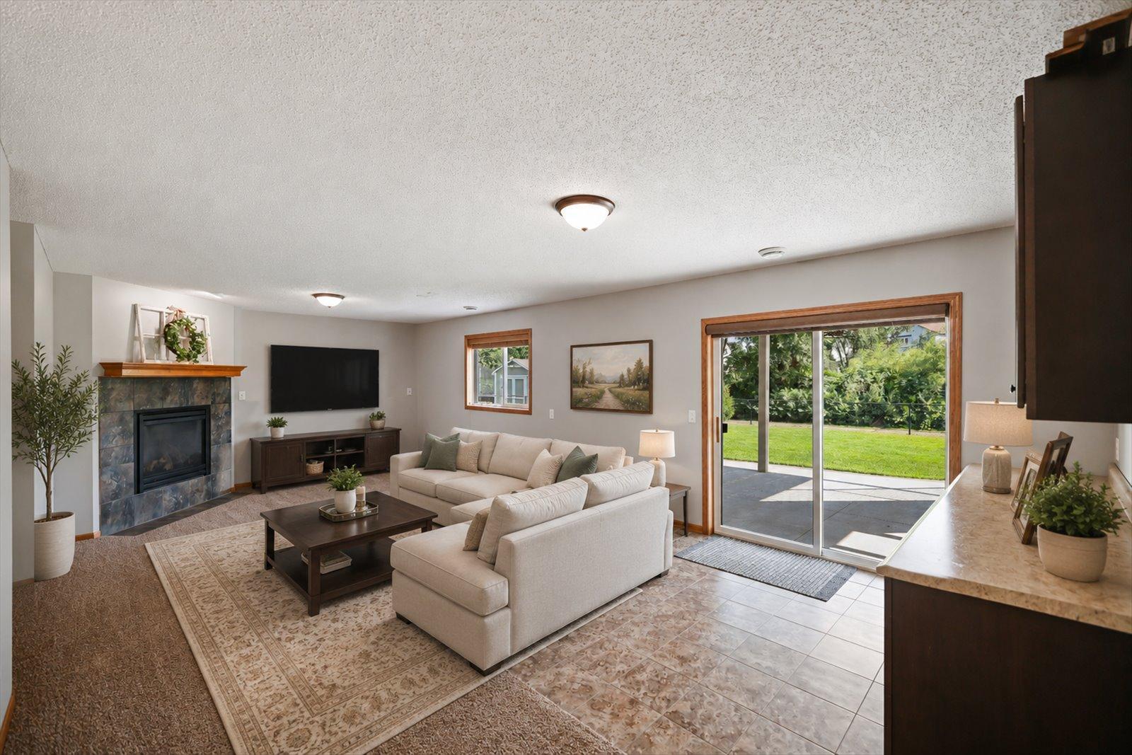 View of Residential at 4805 187th Street, Farmington MN 55024, Farmington (23 of 57) - Mike Wilen | Minnesota Team Real Estate