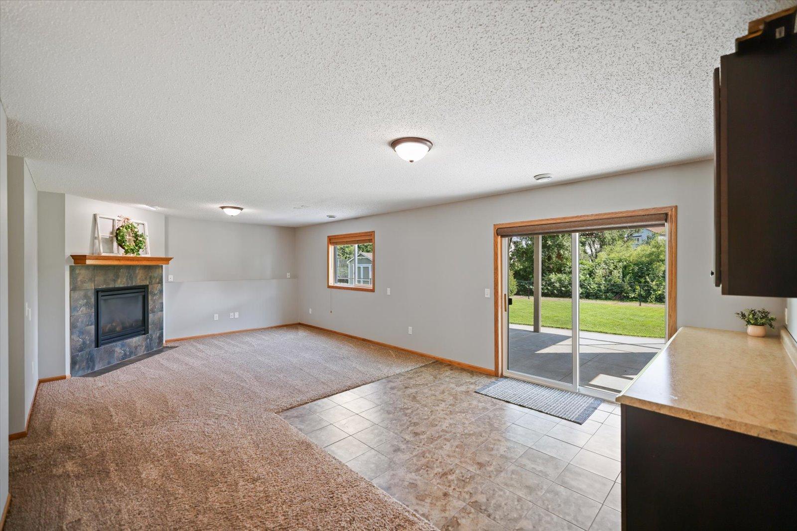 View of Residential at 4805 187th Street, Farmington MN 55024, Farmington (22 of 57) - Mike Wilen | Minnesota Team Real Estate
