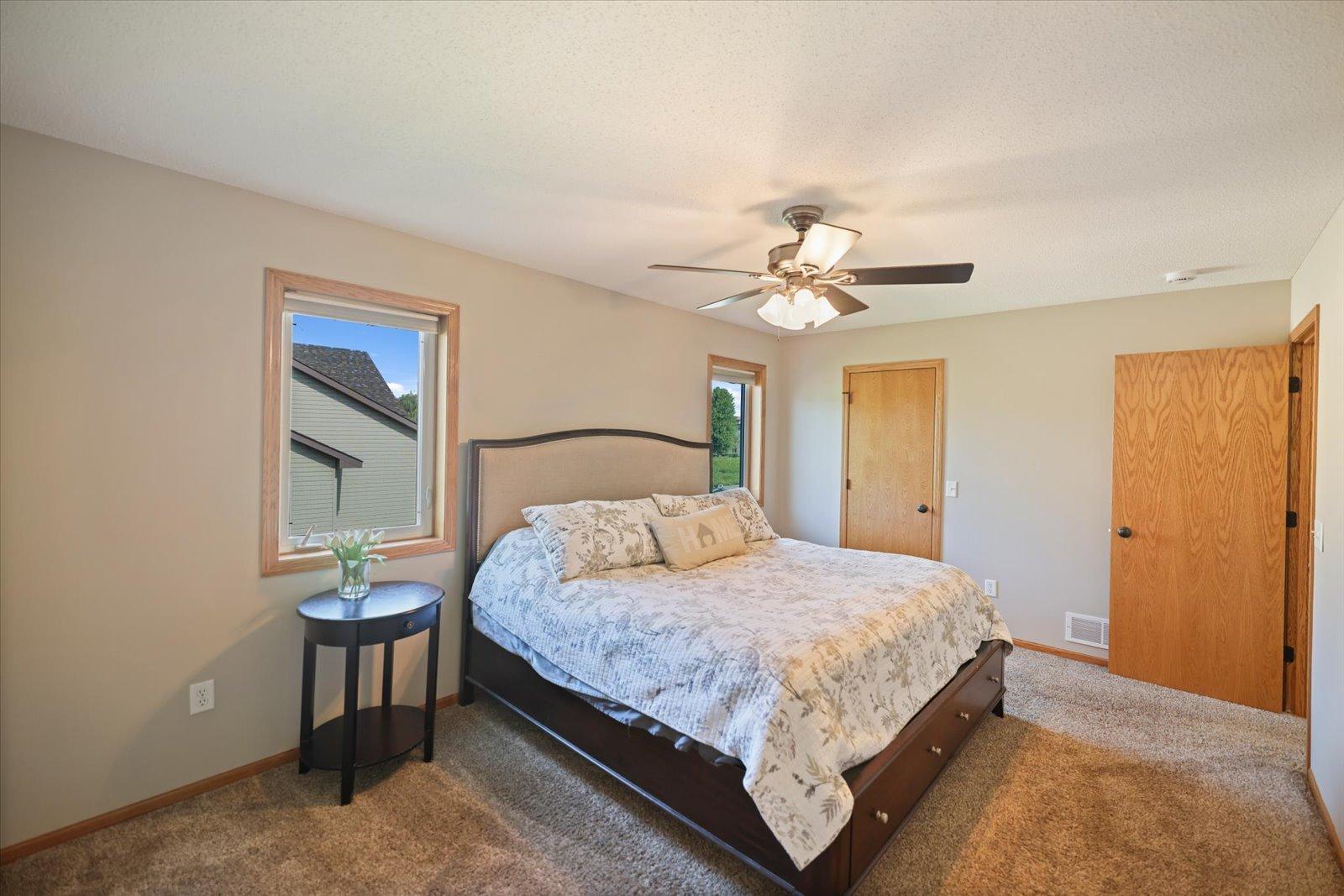 View of Residential at 4805 187th Street, Farmington MN 55024, Farmington (16 of 57) - Mike Wilen | Minnesota Team Real Estate