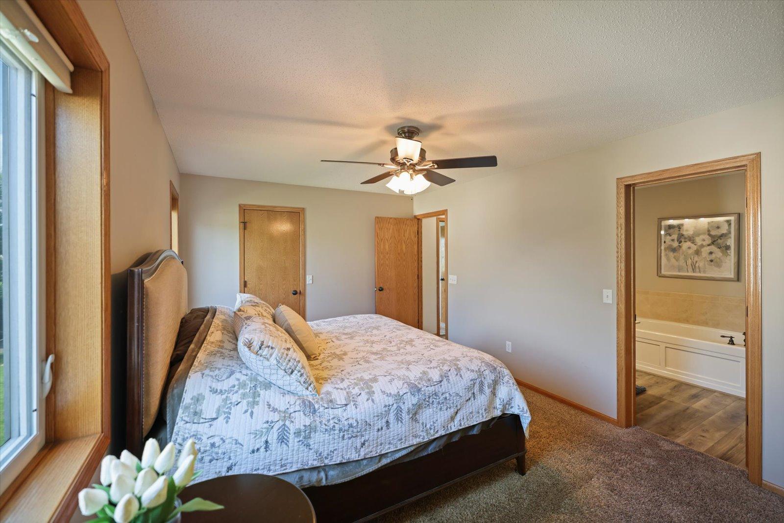 View of Residential at 4805 187th Street, Farmington MN 55024, Farmington (17 of 57) - Mike Wilen | Minnesota Team Real Estate