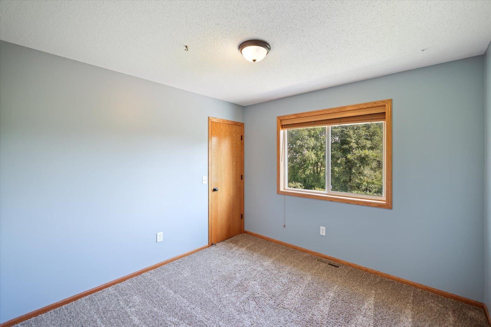 View of Residential at 4805 187th Street, Farmington MN 55024, Farmington (21 of 57) - Mike Wilen | Minnesota Team Real Estate
