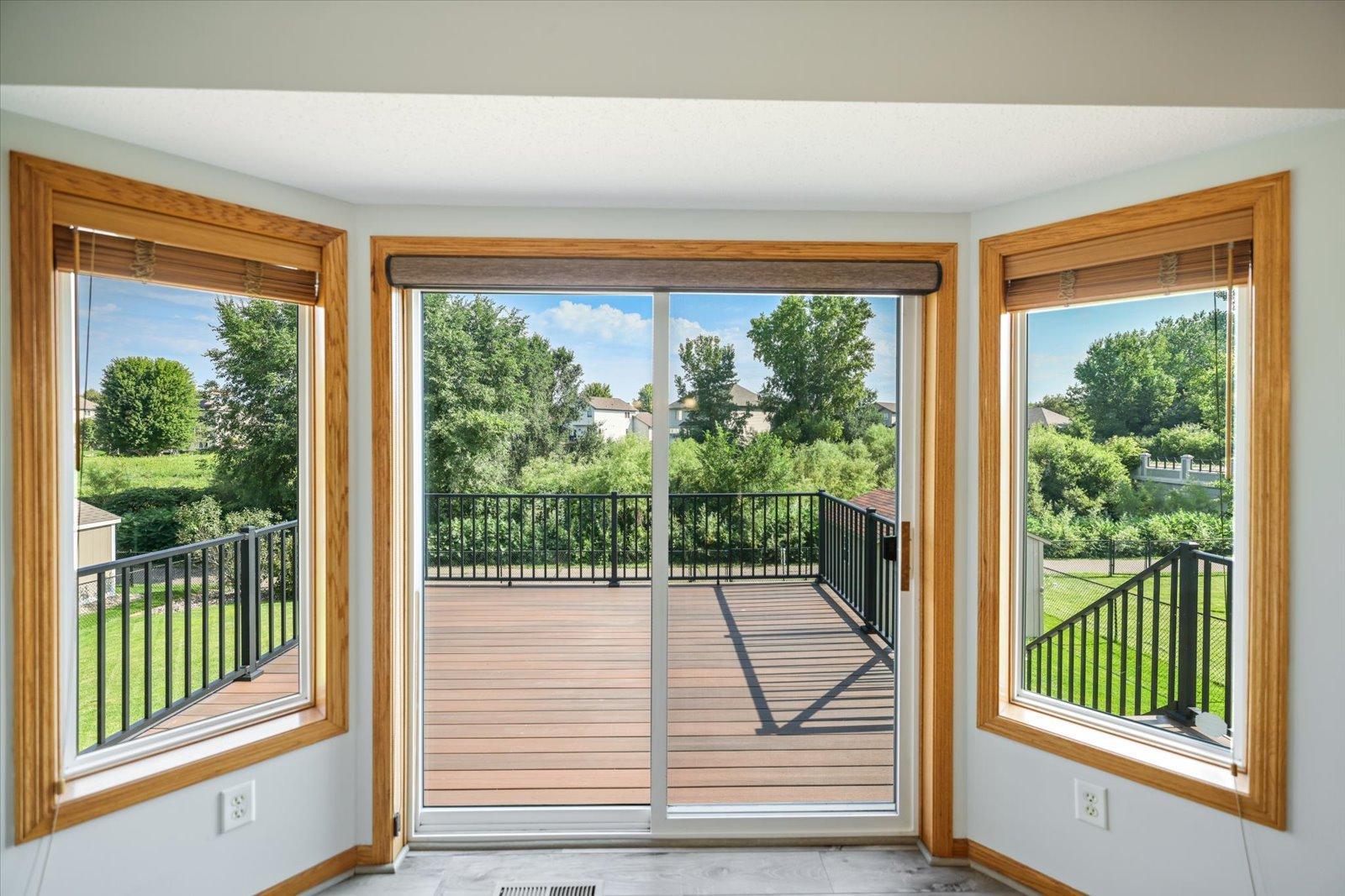 View of Residential at 4805 187th Street, Farmington MN 55024, Farmington (15 of 57) - Mike Wilen | Minnesota Team Real Estate
