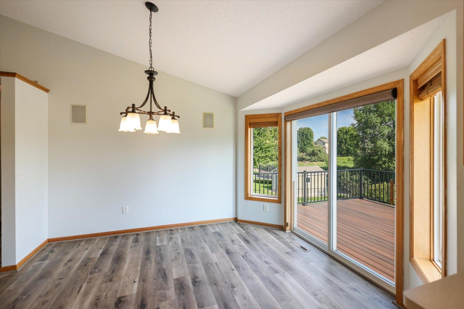 View of Residential at 4805 187th Street, Farmington MN 55024, Farmington (14 of 57) - Mike Wilen | Minnesota Team Real Estate