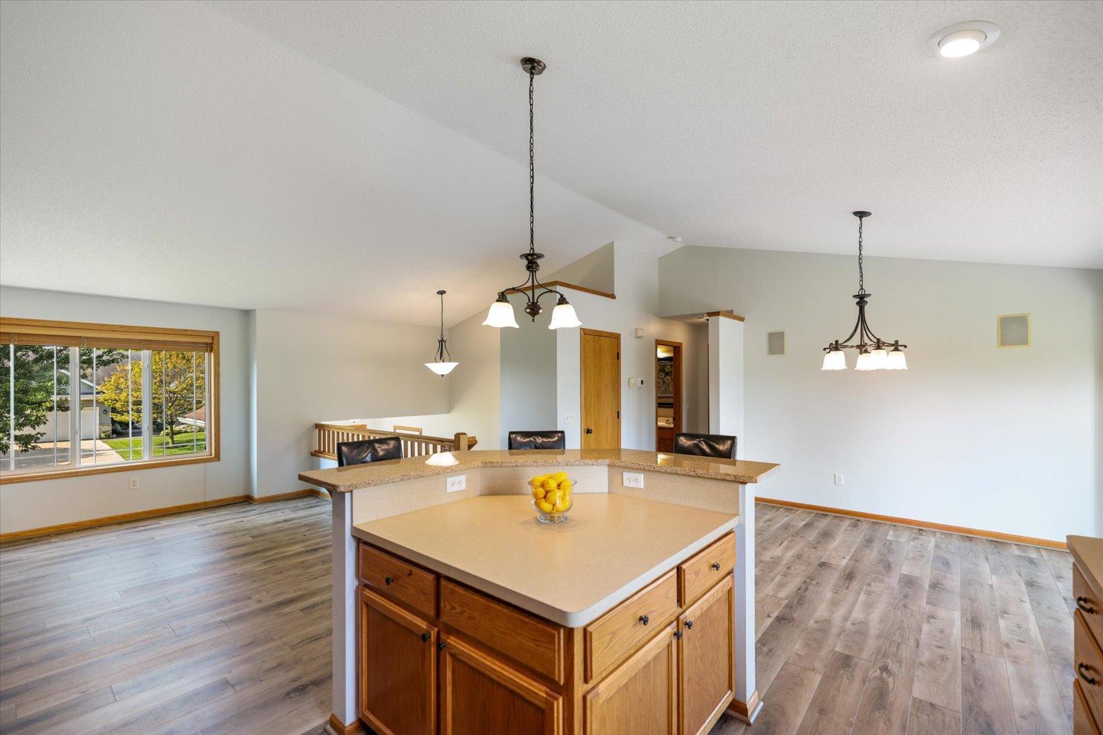 View of Residential at 4805 187th Street, Farmington MN 55024, Farmington (13 of 57) - Mike Wilen | Minnesota Team Real Estate