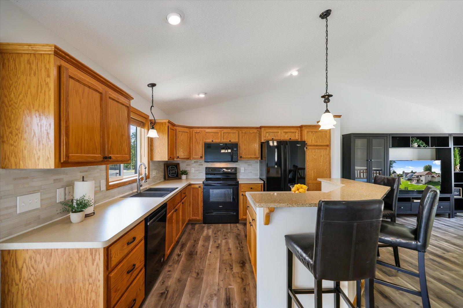 View of Residential at 4805 187th Street, Farmington MN 55024, Farmington (12 of 57) - Mike Wilen | Minnesota Team Real Estate