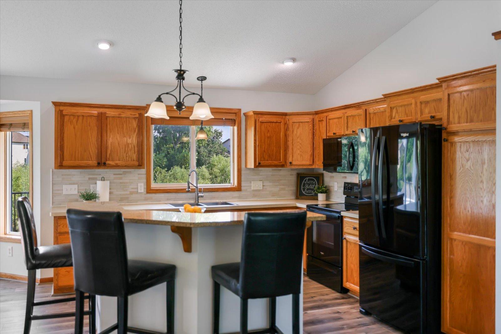 View of Residential at 4805 187th Street, Farmington MN 55024, Farmington (9 of 57) - Mike Wilen | Minnesota Team Real Estate