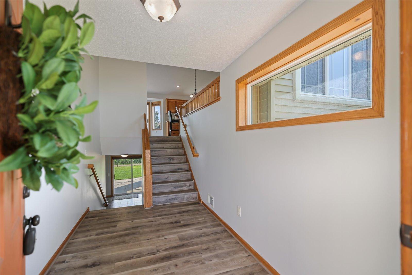 View of Residential at 4805 187th Street, Farmington MN 55024, Farmington (8 of 57) - Mike Wilen | Minnesota Team Real Estate