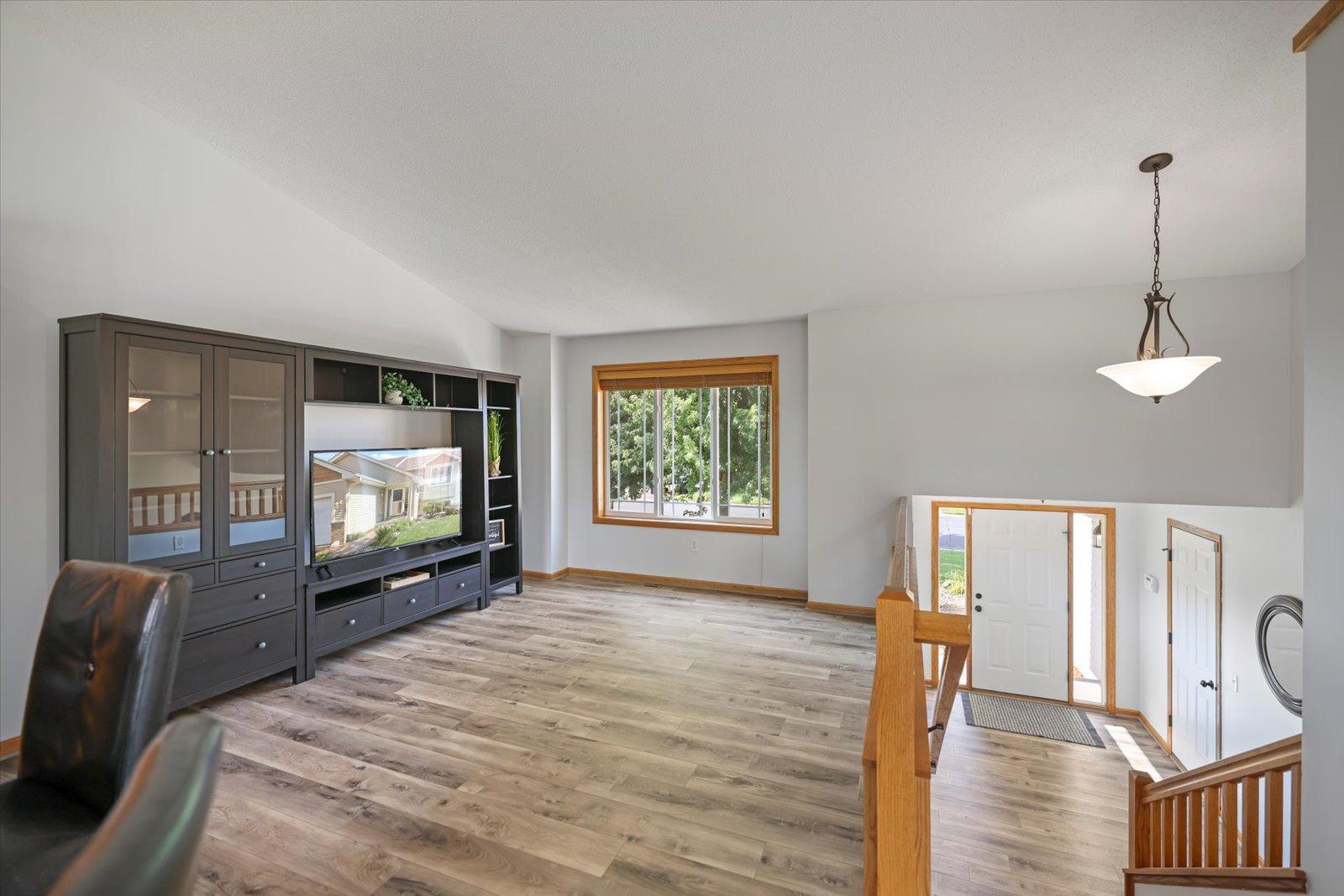 View of Residential at 4805 187th Street, Farmington MN 55024, Farmington (4 of 57) - Mike Wilen | Minnesota Team Real Estate