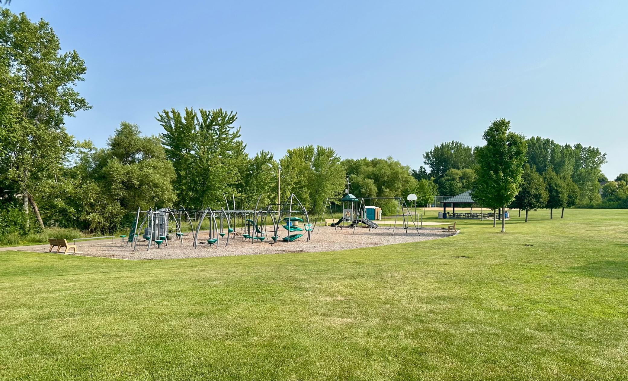 View of Residential at 4805 187th Street, Farmington MN 55024, Farmington (54 of 57) - Mike Wilen | Minnesota Team Real Estate