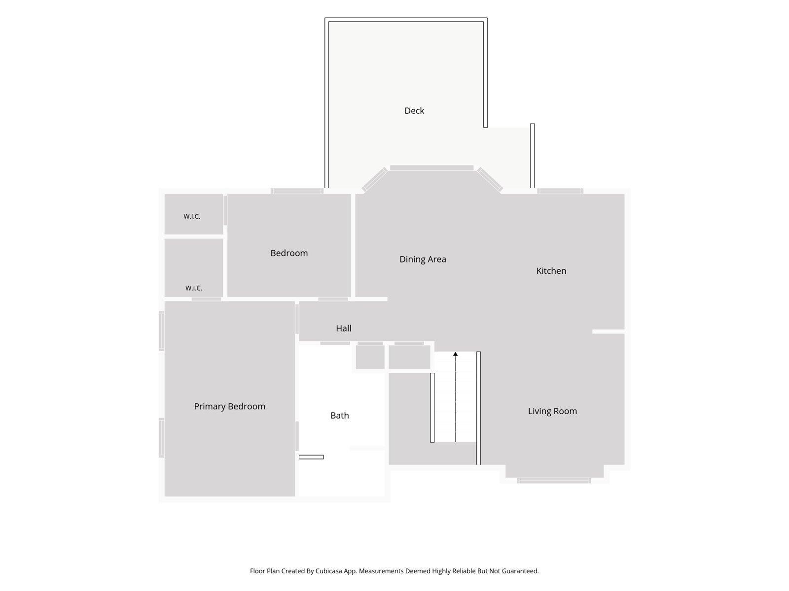 View of Residential at 4805 187th Street, Farmington MN 55024, Farmington (55 of 57) - Mike Wilen | Minnesota Team Real Estate