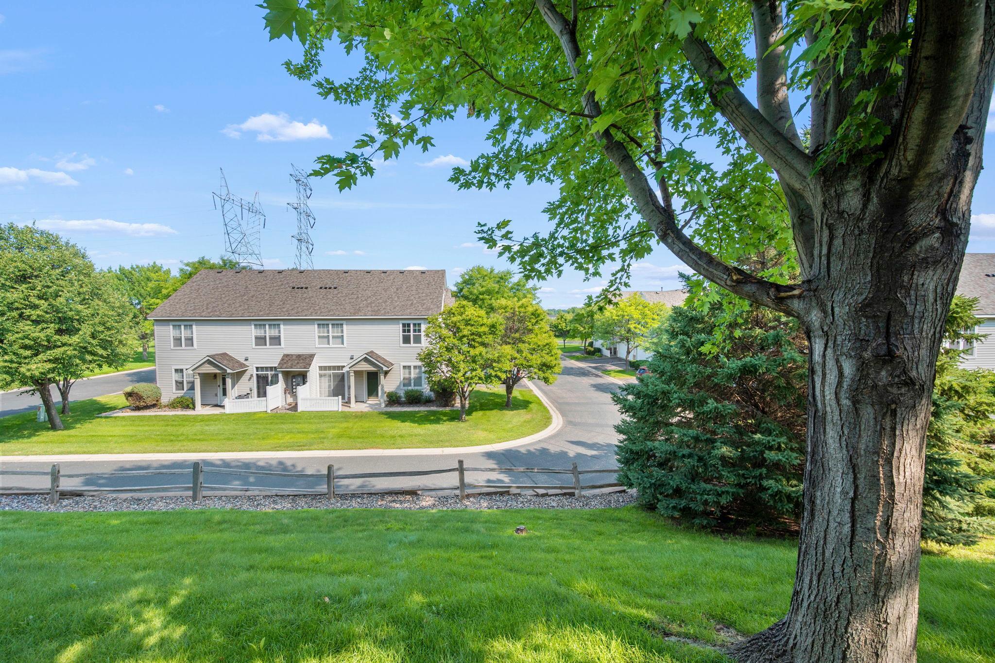 View of Residential at 855 Providence Drive, Shakopee MN 55379, Shakopee (31 of 31) - Mike Wilen | Minnesota Team Real Estate