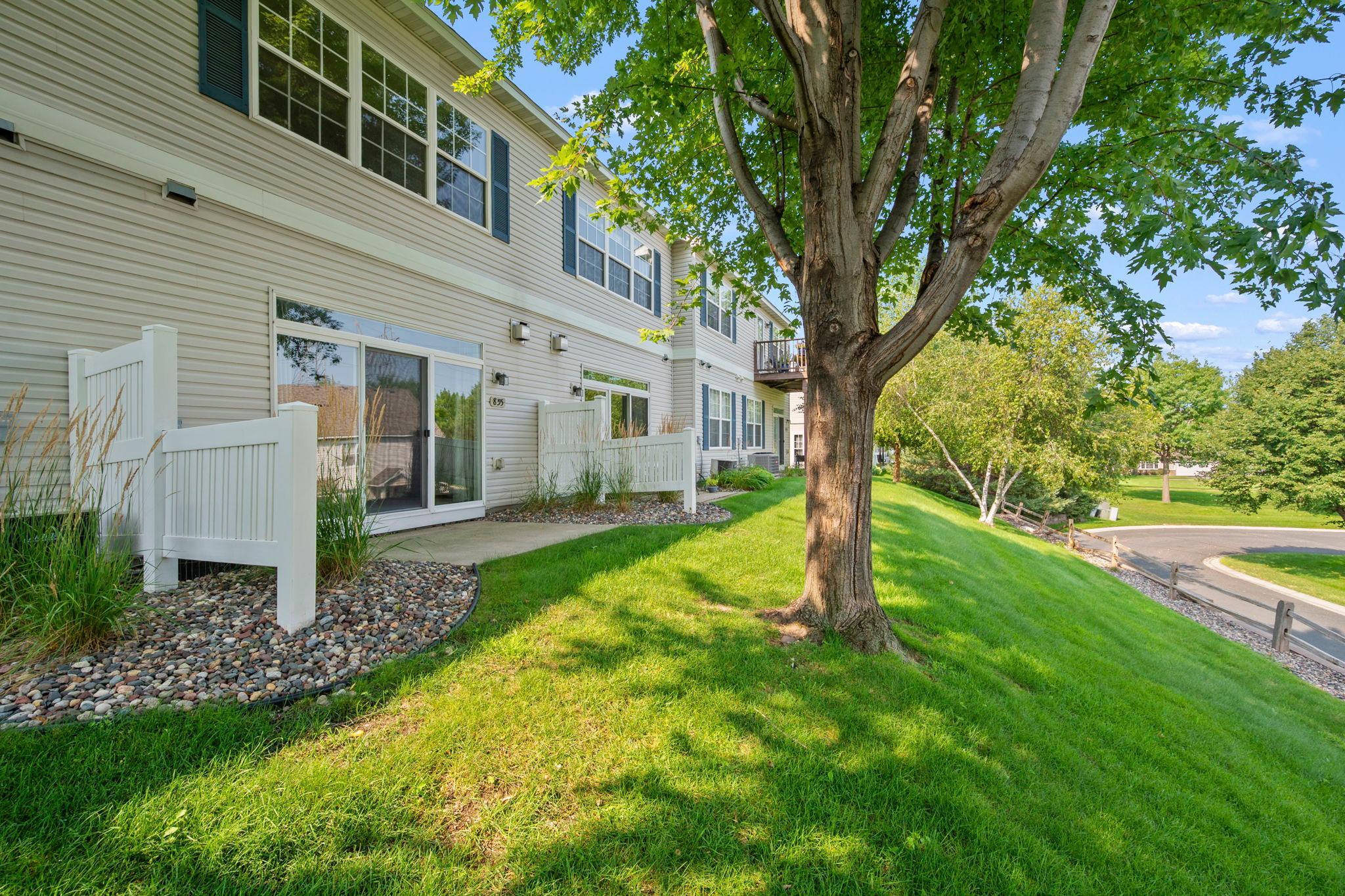 View of Residential at 855 Providence Drive, Shakopee MN 55379, Shakopee (30 of 31) - Mike Wilen | Minnesota Team Real Estate
