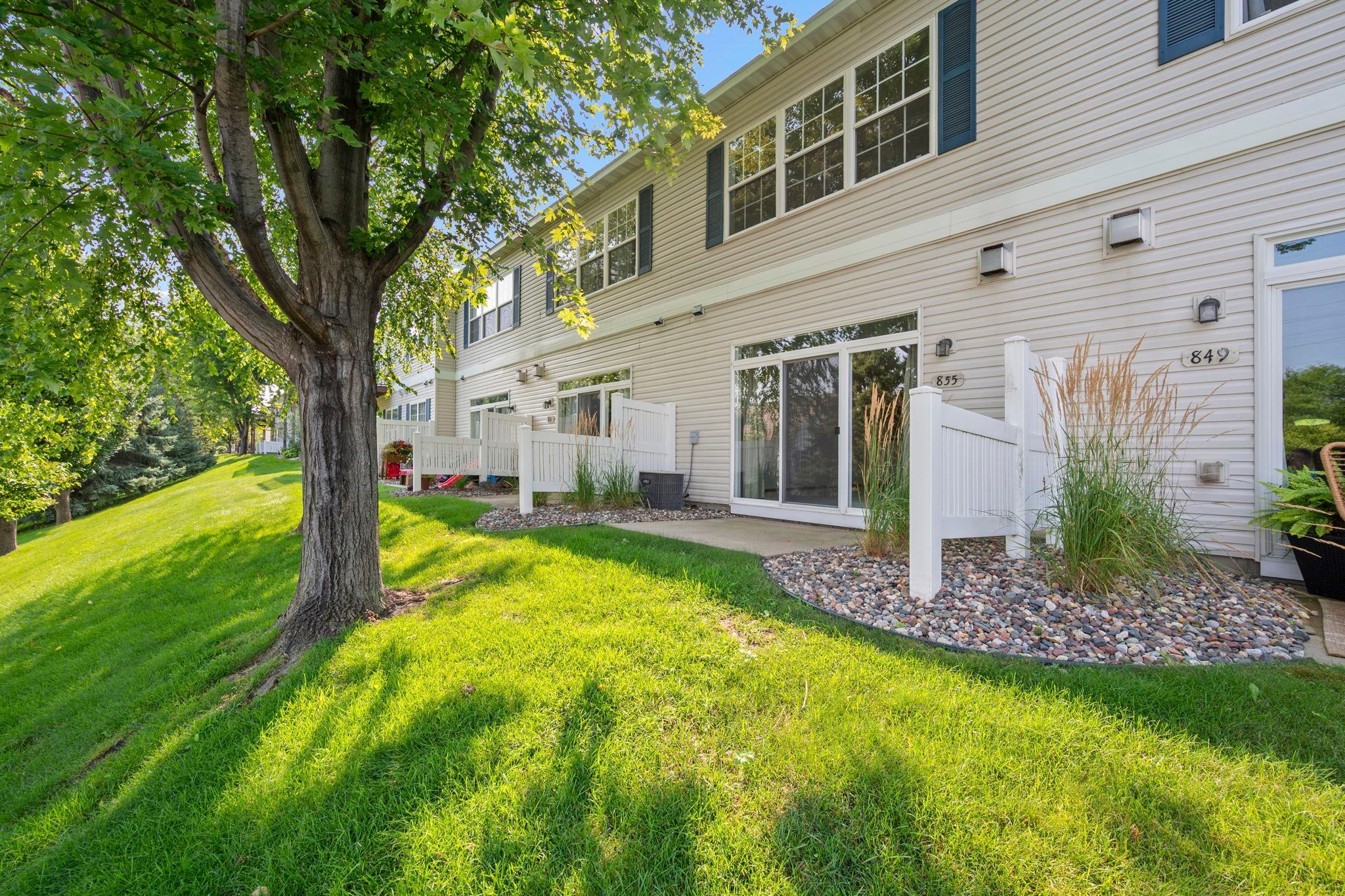 View of Residential at 855 Providence Drive, Shakopee MN 55379, Shakopee (29 of 31) - Mike Wilen | Minnesota Team Real Estate