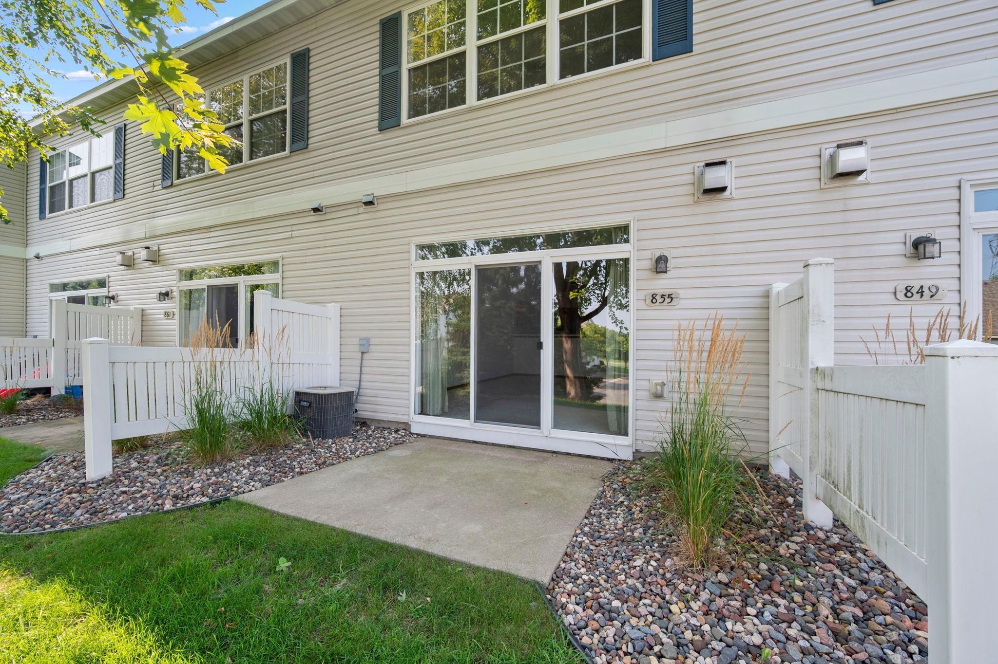 View of Residential at 855 Providence Drive, Shakopee MN 55379, Shakopee (28 of 31) - Mike Wilen | Minnesota Team Real Estate