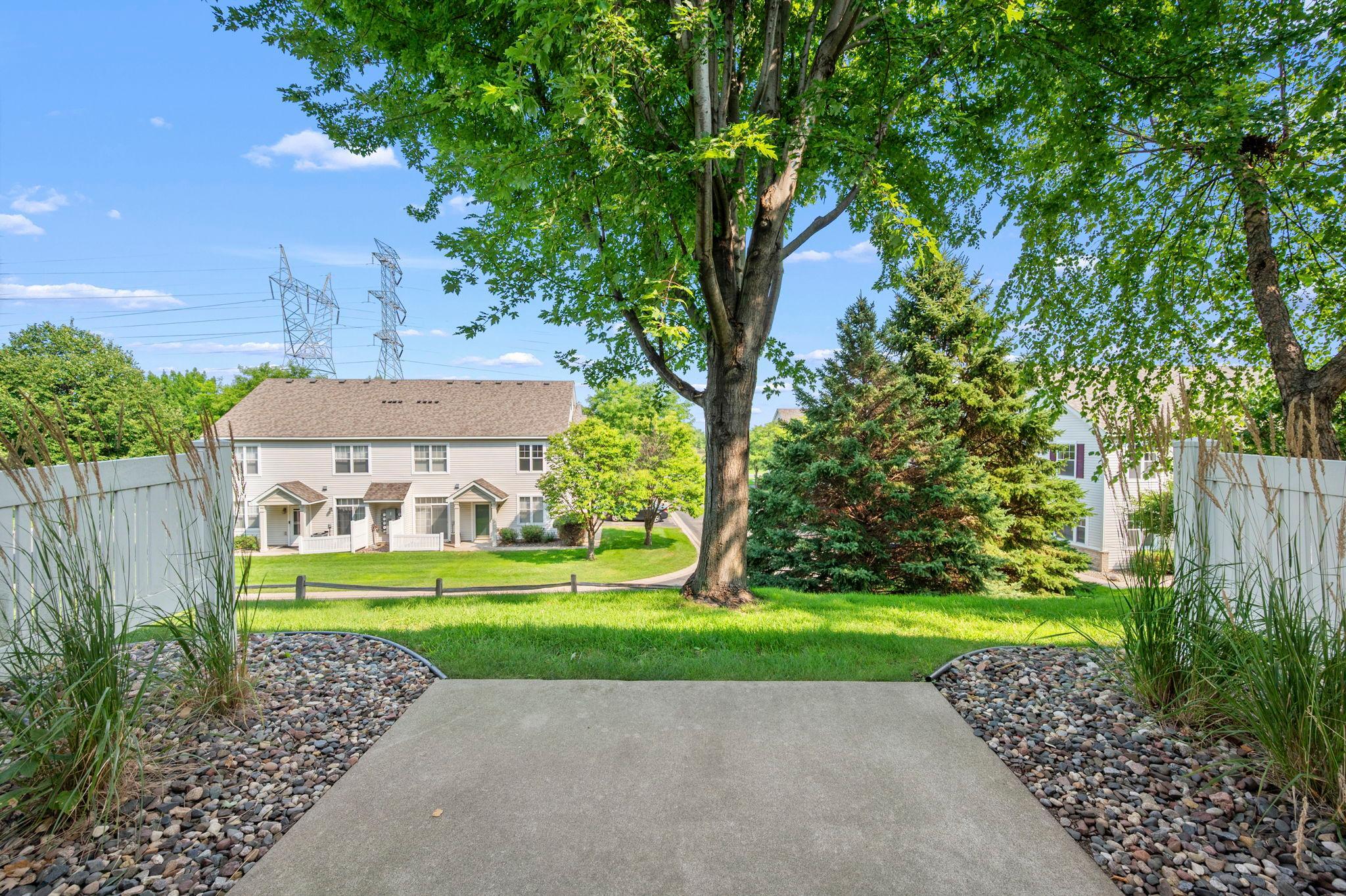 View of Residential at 855 Providence Drive, Shakopee MN 55379, Shakopee (5 of 31) - Mike Wilen | Minnesota Team Real Estate