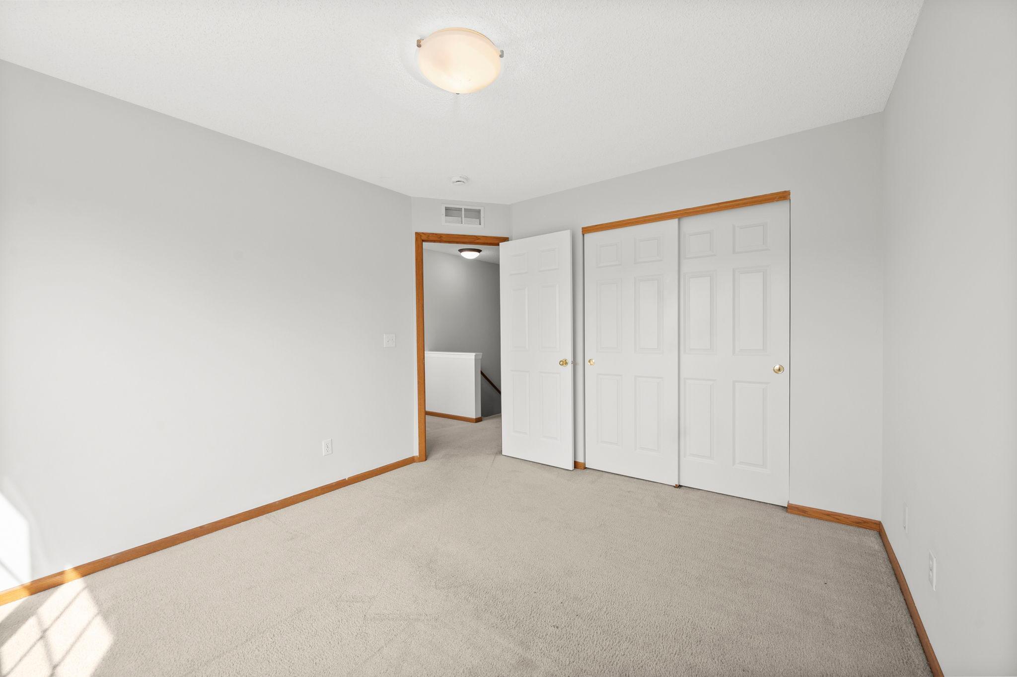 View of Residential at 855 Providence Drive, Shakopee MN 55379, Shakopee (24 of 31) - Mike Wilen | Minnesota Team Real Estate