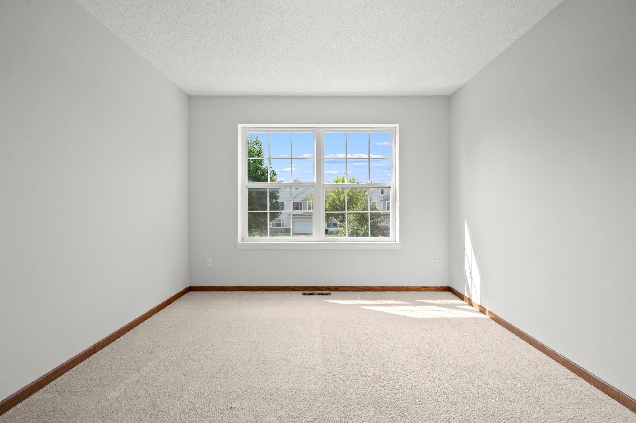 View of Residential at 855 Providence Drive, Shakopee MN 55379, Shakopee (23 of 31) - Mike Wilen | Minnesota Team Real Estate
