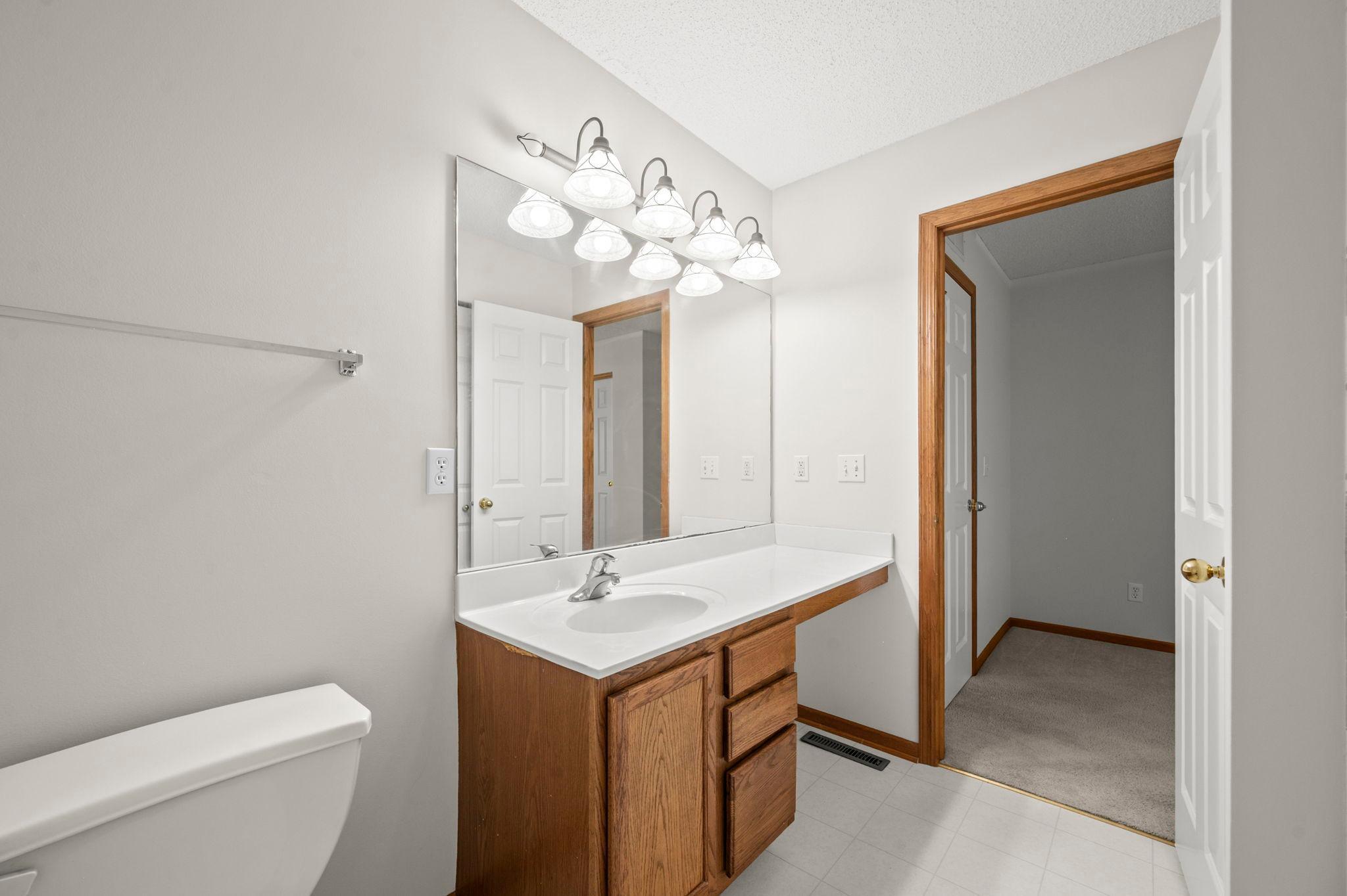View of Residential at 855 Providence Drive, Shakopee MN 55379, Shakopee (21 of 31) - Mike Wilen | Minnesota Team Real Estate