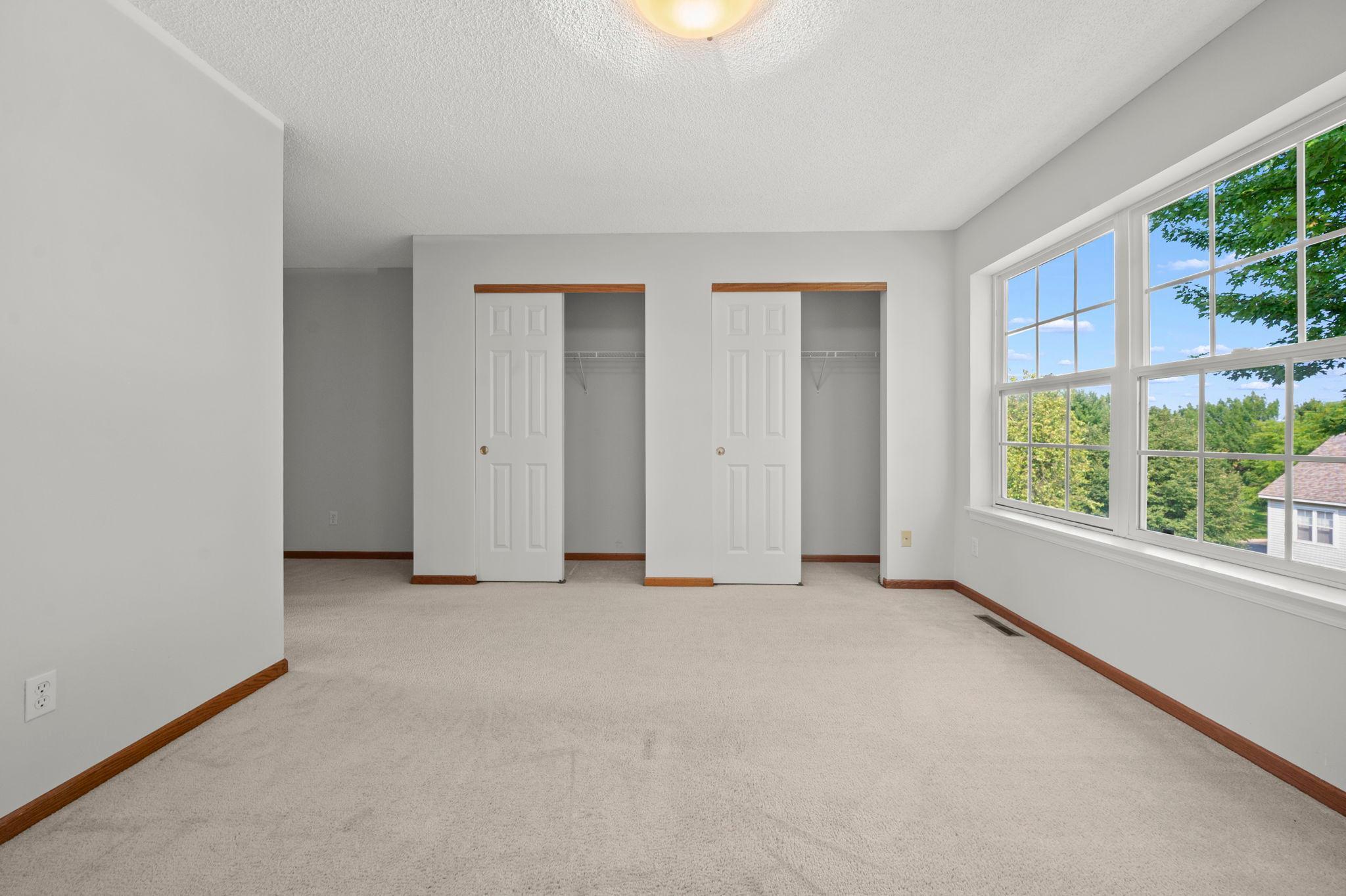 View of Residential at 855 Providence Drive, Shakopee MN 55379, Shakopee (19 of 31) - Mike Wilen | Minnesota Team Real Estate