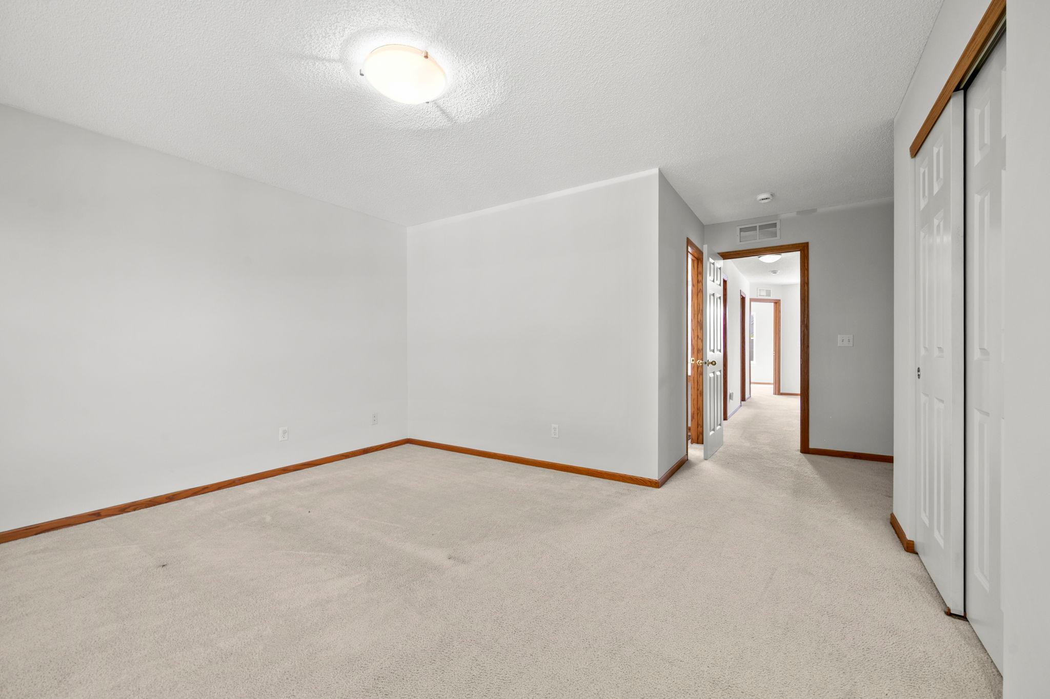 View of Residential at 855 Providence Drive, Shakopee MN 55379, Shakopee (20 of 31) - Mike Wilen | Minnesota Team Real Estate