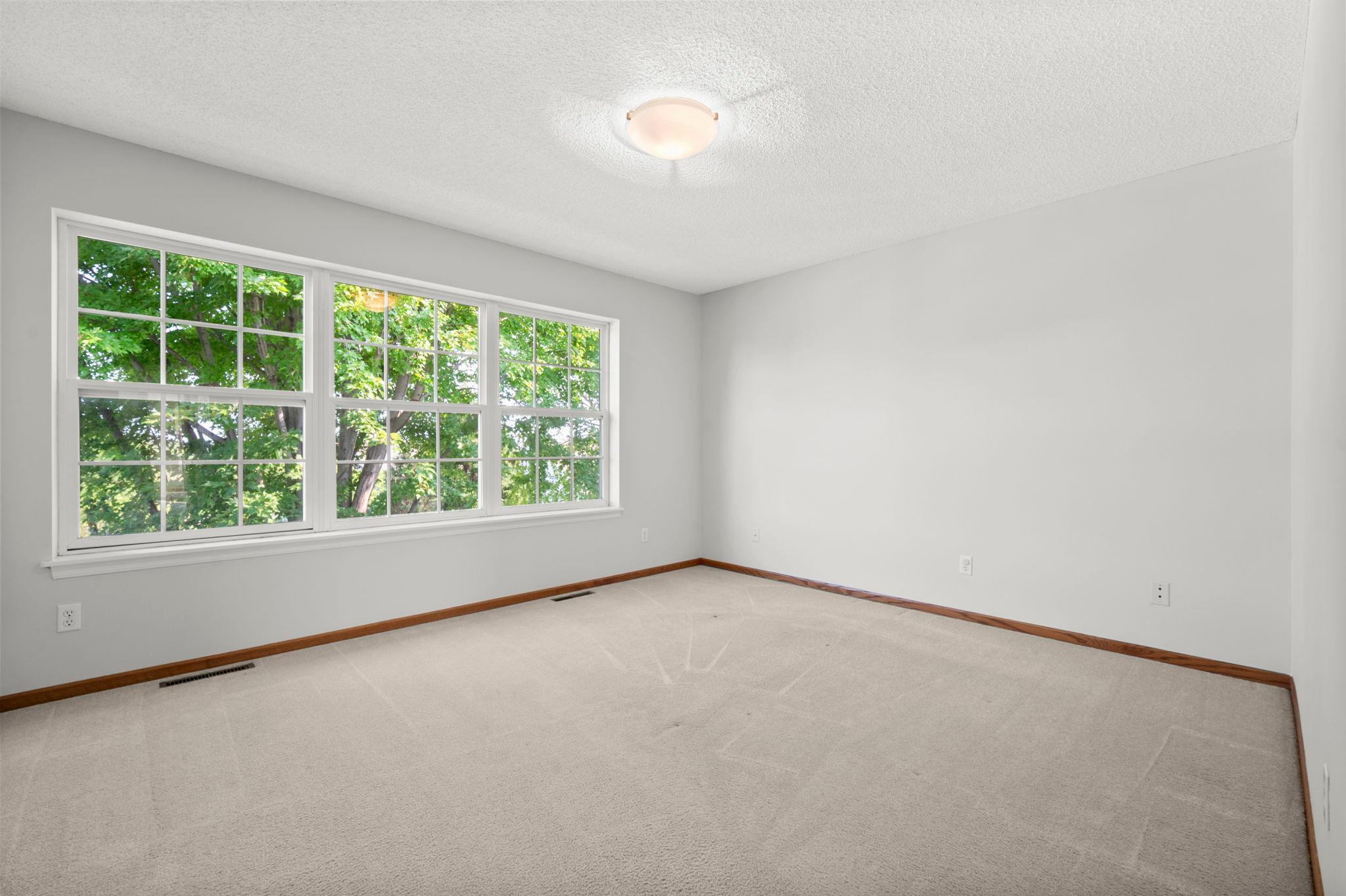 View of Residential at 855 Providence Drive, Shakopee MN 55379, Shakopee (18 of 31) - Mike Wilen | Minnesota Team Real Estate