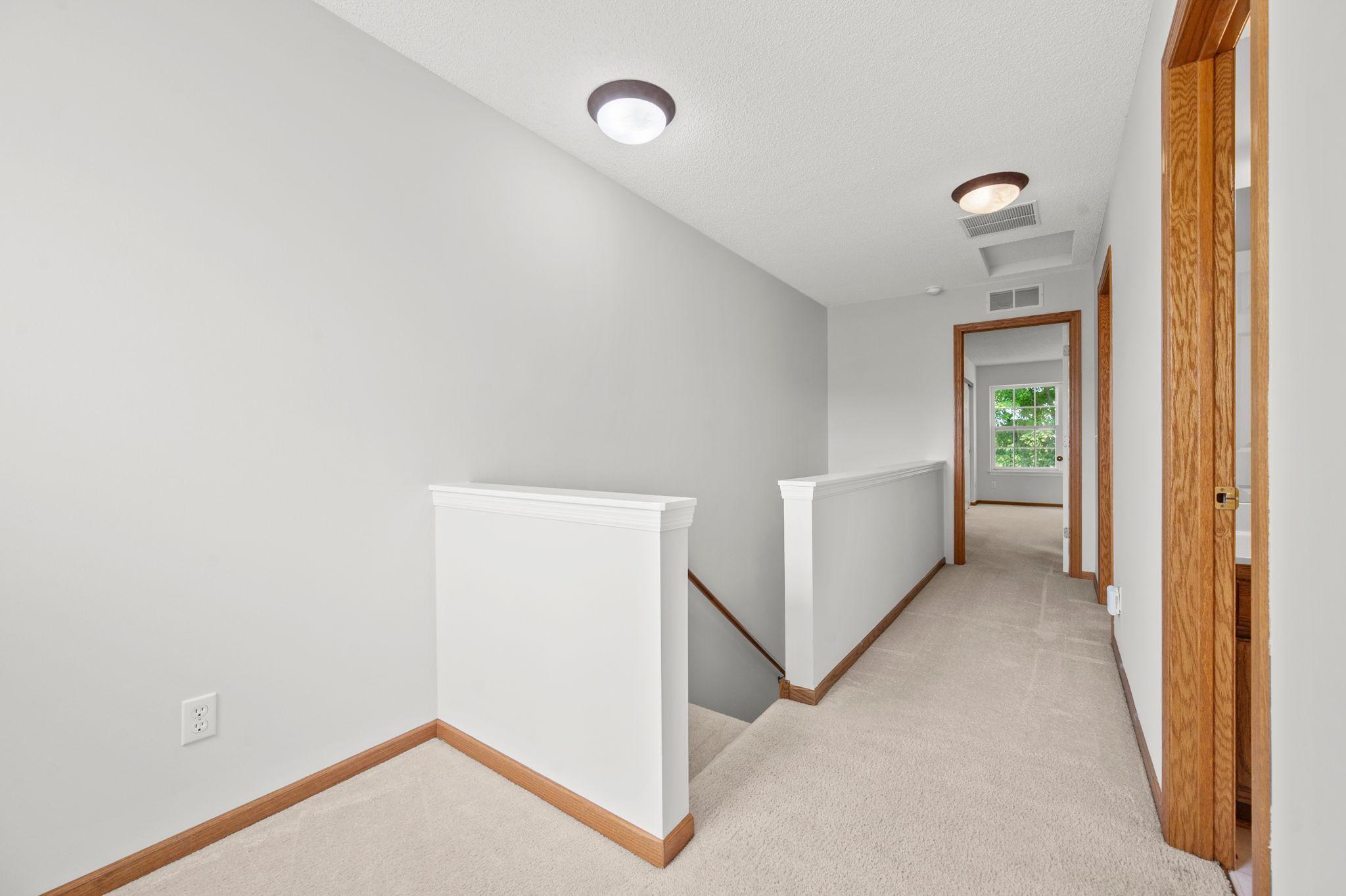 View of Residential at 855 Providence Drive, Shakopee MN 55379, Shakopee (17 of 31) - Mike Wilen | Minnesota Team Real Estate