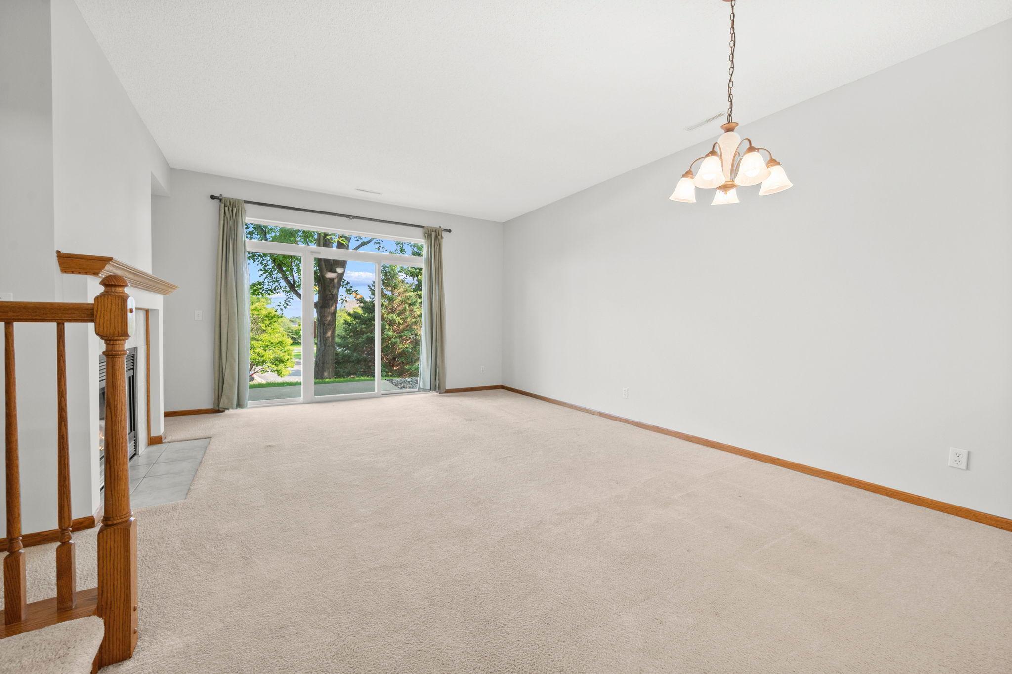 View of Residential at 855 Providence Drive, Shakopee MN 55379, Shakopee (12 of 31) - Mike Wilen | Minnesota Team Real Estate
