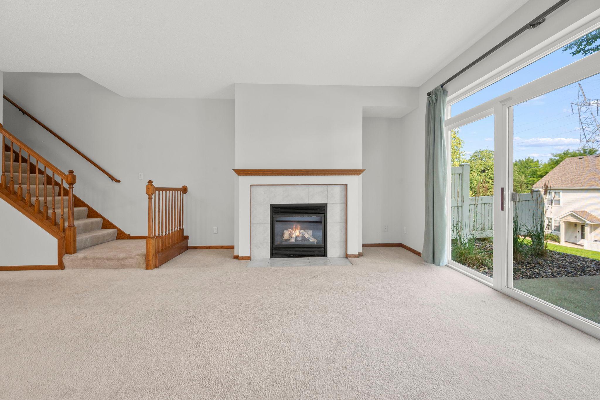 View of Residential at 855 Providence Drive, Shakopee MN 55379, Shakopee (13 of 31) - Mike Wilen | Minnesota Team Real Estate