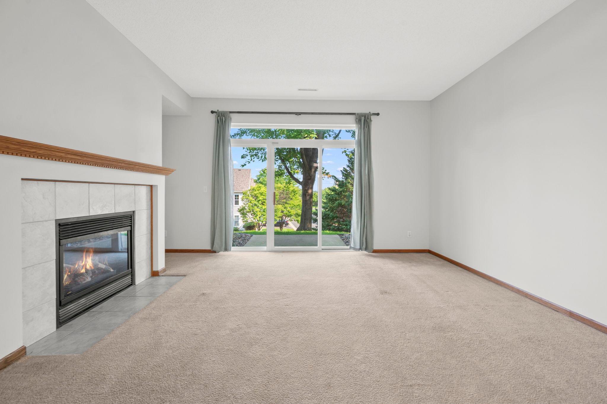View of Residential at 855 Providence Drive, Shakopee MN 55379, Shakopee (11 of 31) - Mike Wilen | Minnesota Team Real Estate