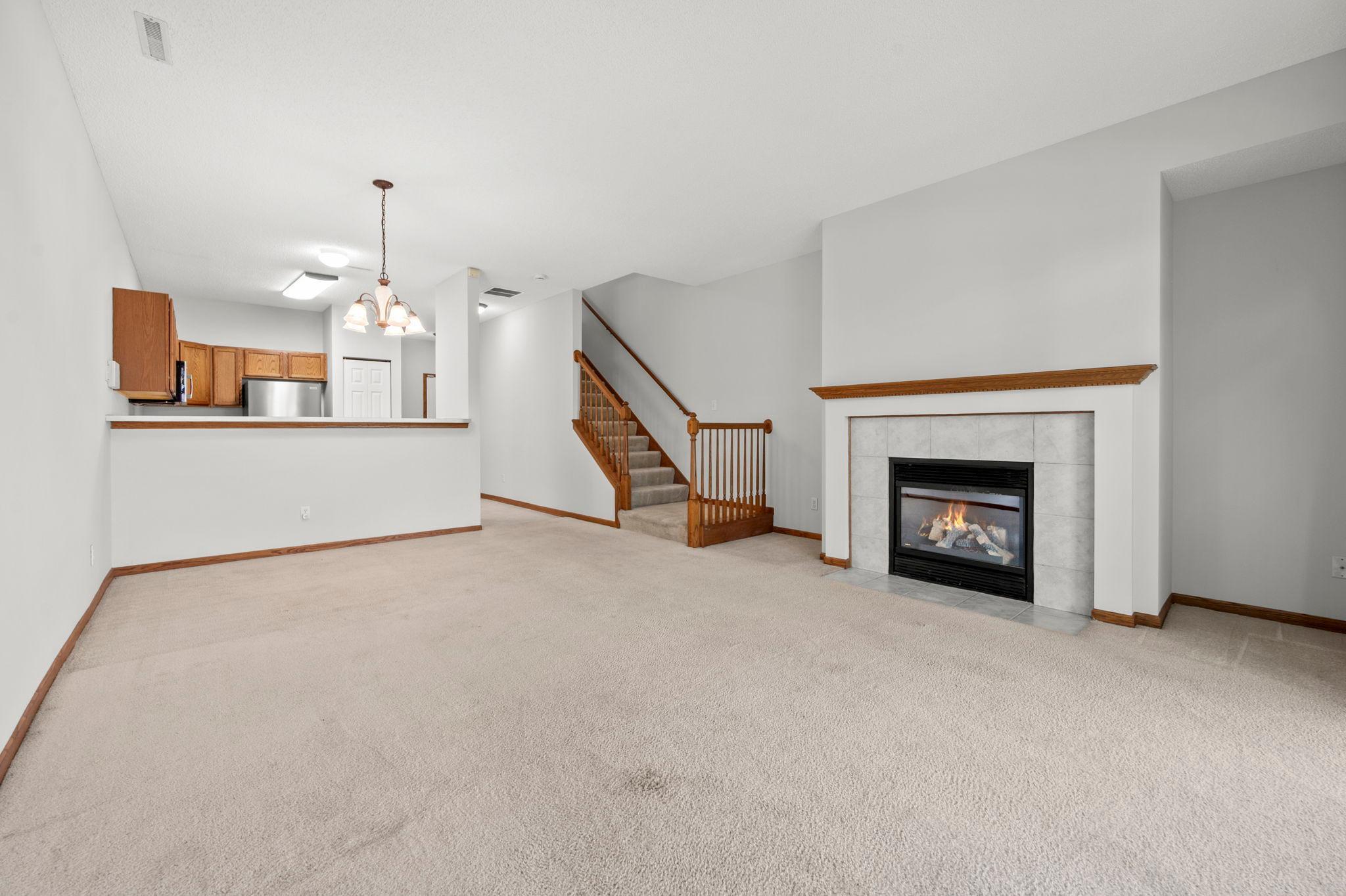View of Residential at 855 Providence Drive, Shakopee MN 55379, Shakopee (6 of 31) - Mike Wilen | Minnesota Team Real Estate