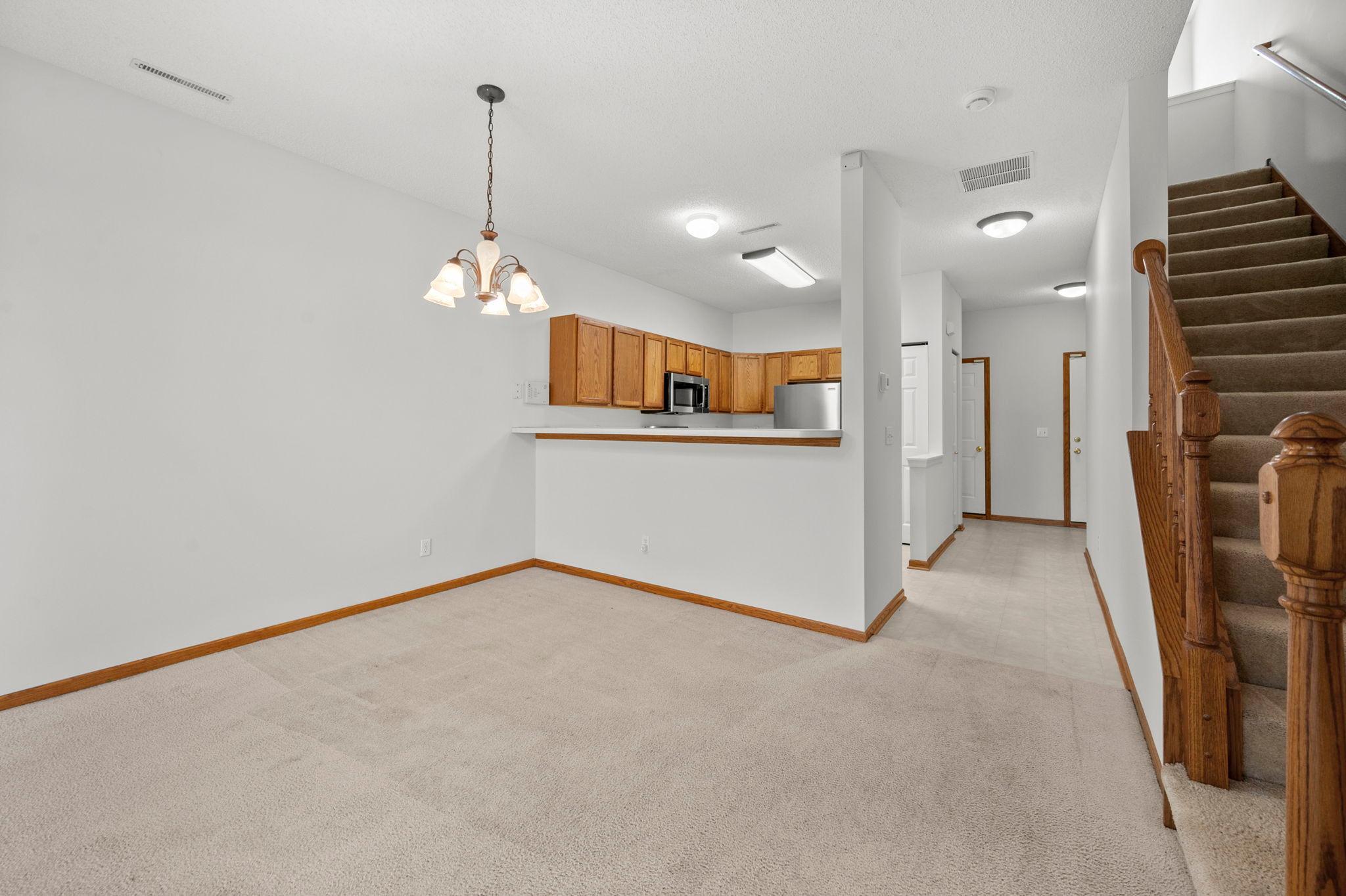 View of Residential at 855 Providence Drive, Shakopee MN 55379, Shakopee (7 of 31) - Mike Wilen | Minnesota Team Real Estate