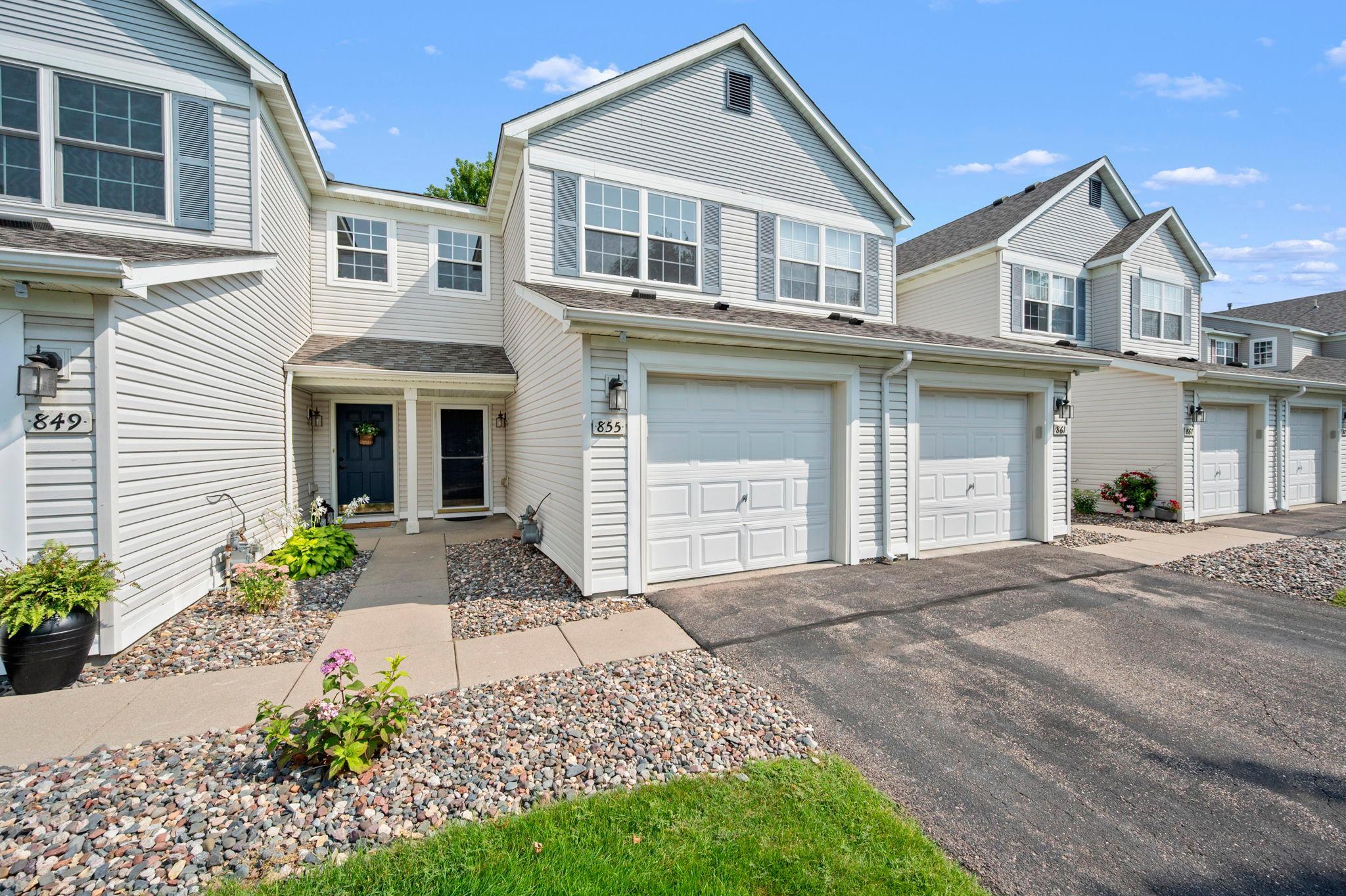 View of Residential at 855 Providence Drive, Shakopee MN 55379, Shakopee (3 of 31) - Mike Wilen | Minnesota Team Real Estate