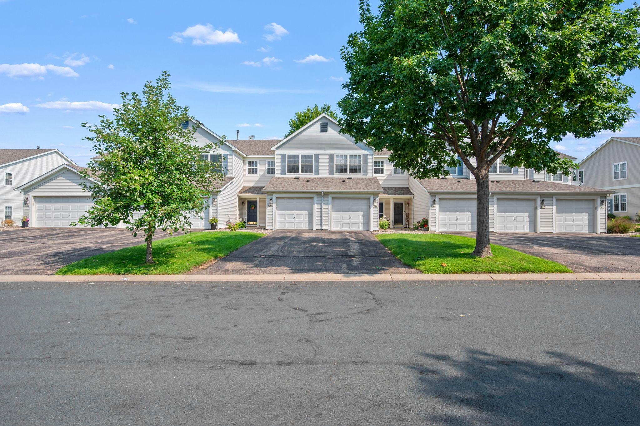 View of Residential at 855 Providence Drive, Shakopee MN 55379, Shakopee (2 of 31) - Mike Wilen | Minnesota Team Real Estate
