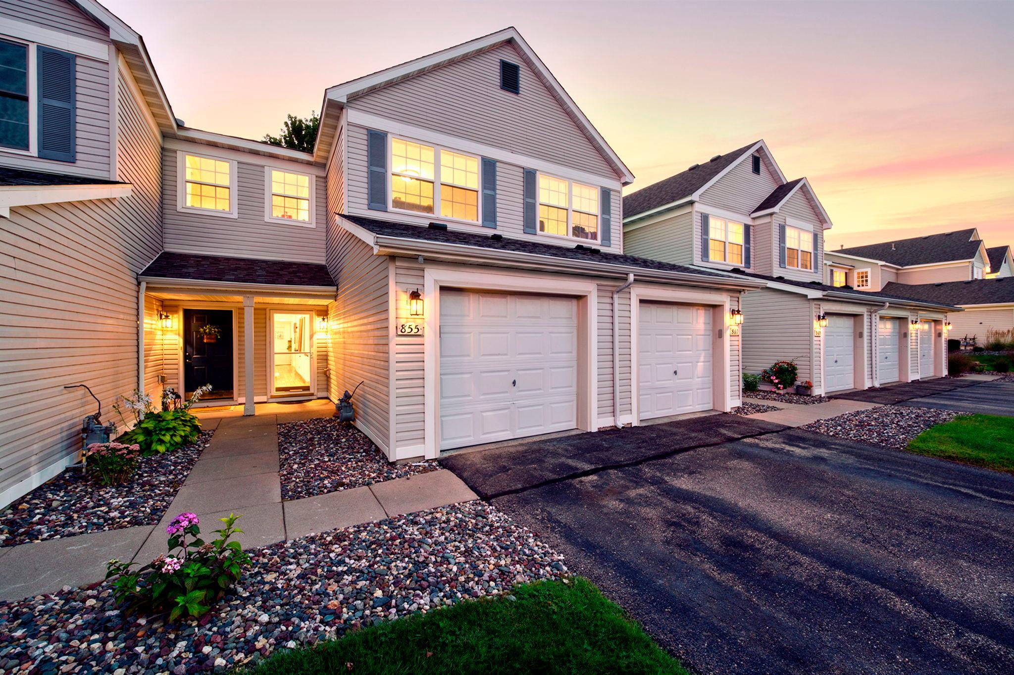 View of Residential at 855 Providence Drive, Shakopee MN 55379, Shakopee - Mike Wilen | Minnesota Team Real Estate