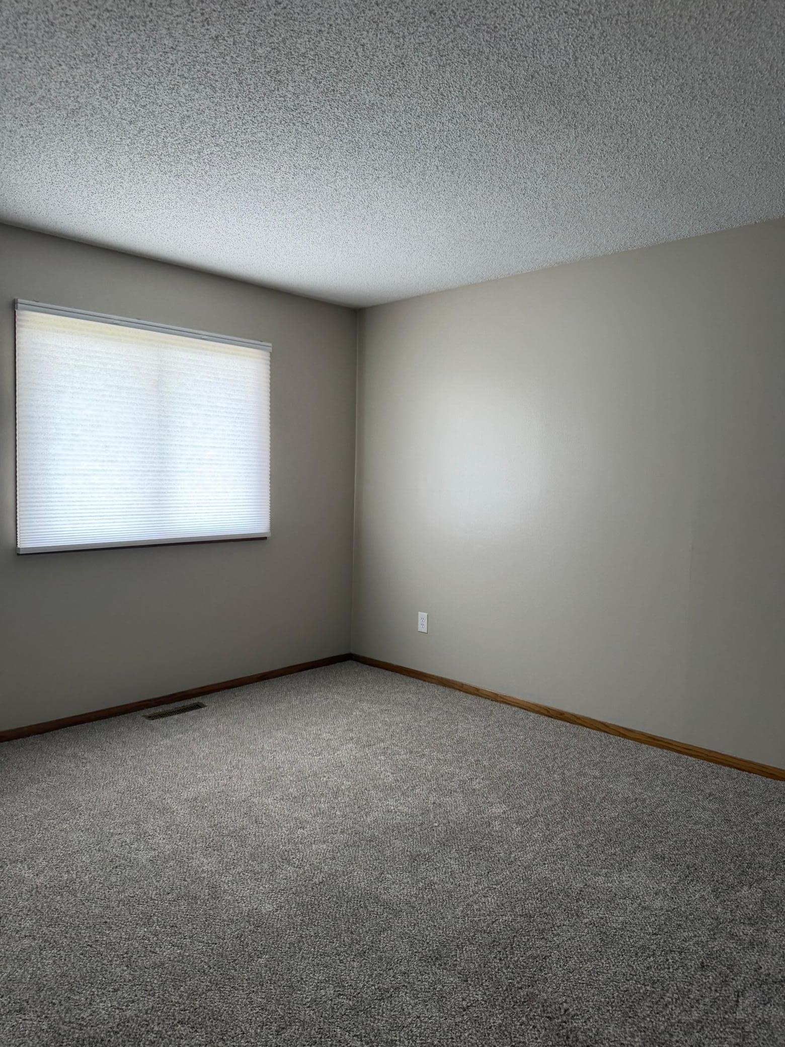 View of Residential at 1552 Creek Meadows Drive, Coon Rapids MN 55433, Coon Rapids (10 of 13) - Mike Wilen | Minnesota Team Real Estate