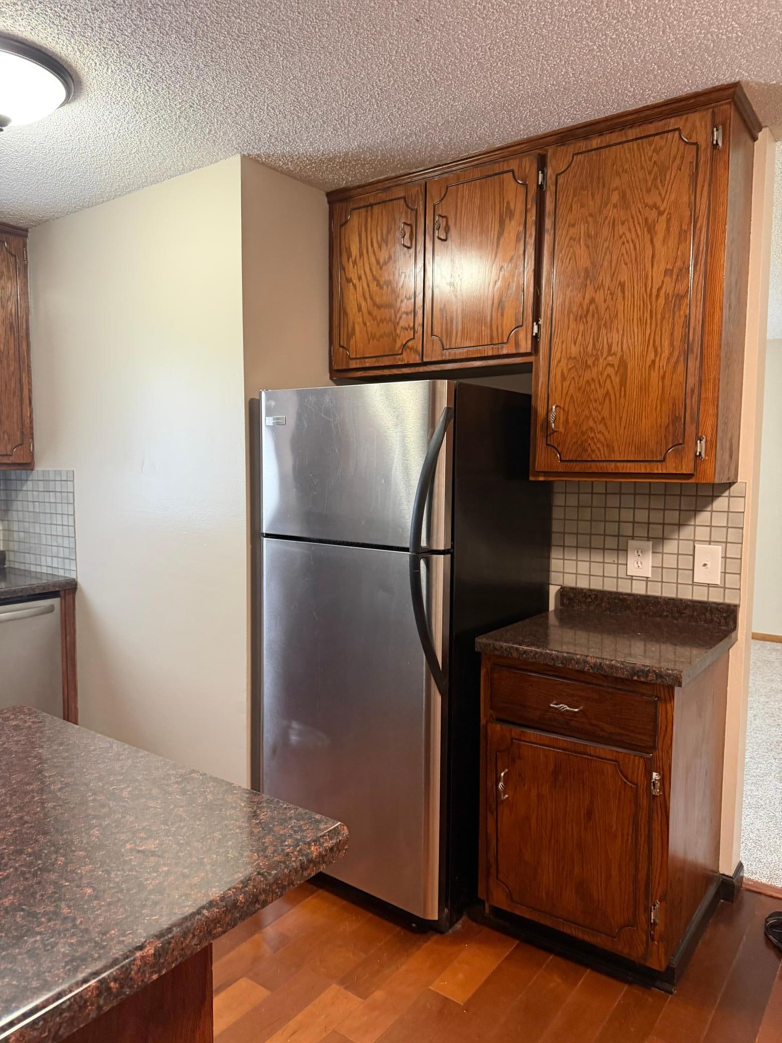 View of Residential at 1552 Creek Meadows Drive, Coon Rapids MN 55433, Coon Rapids (3 of 13) - Mike Wilen | Minnesota Team Real Estate