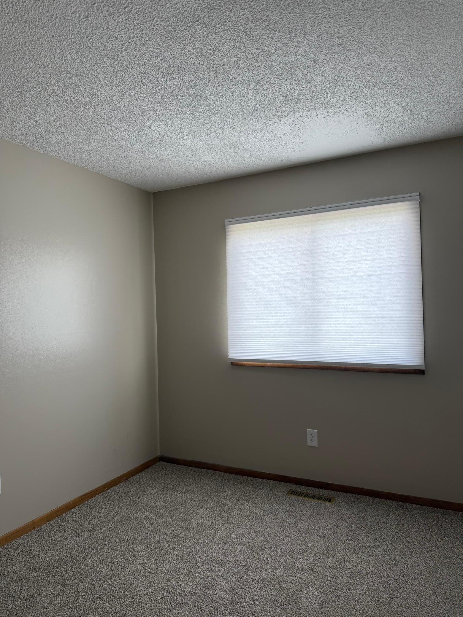 View of Residential at 1552 Creek Meadows Drive, Coon Rapids MN 55433, Coon Rapids (12 of 13) - Mike Wilen | Minnesota Team Real Estate